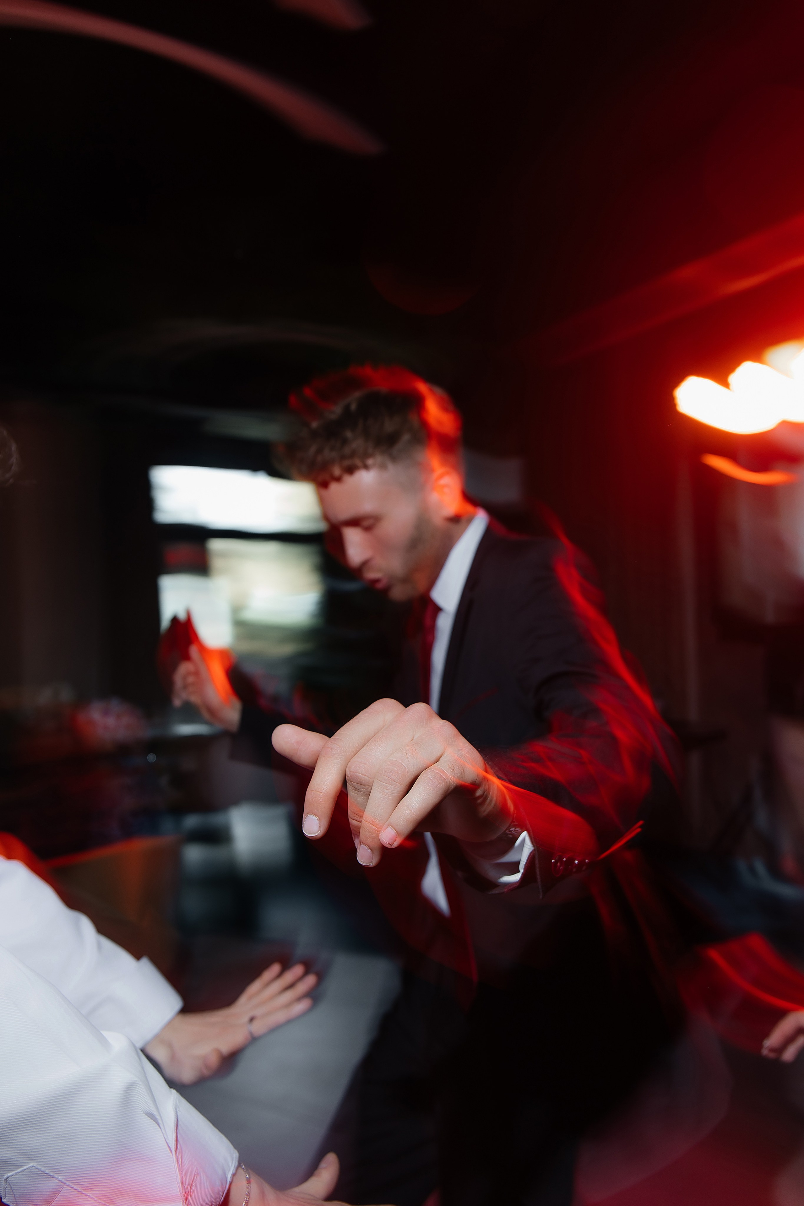 25.05.25. Фотограф в Белгороде Анастасия Веленгурская