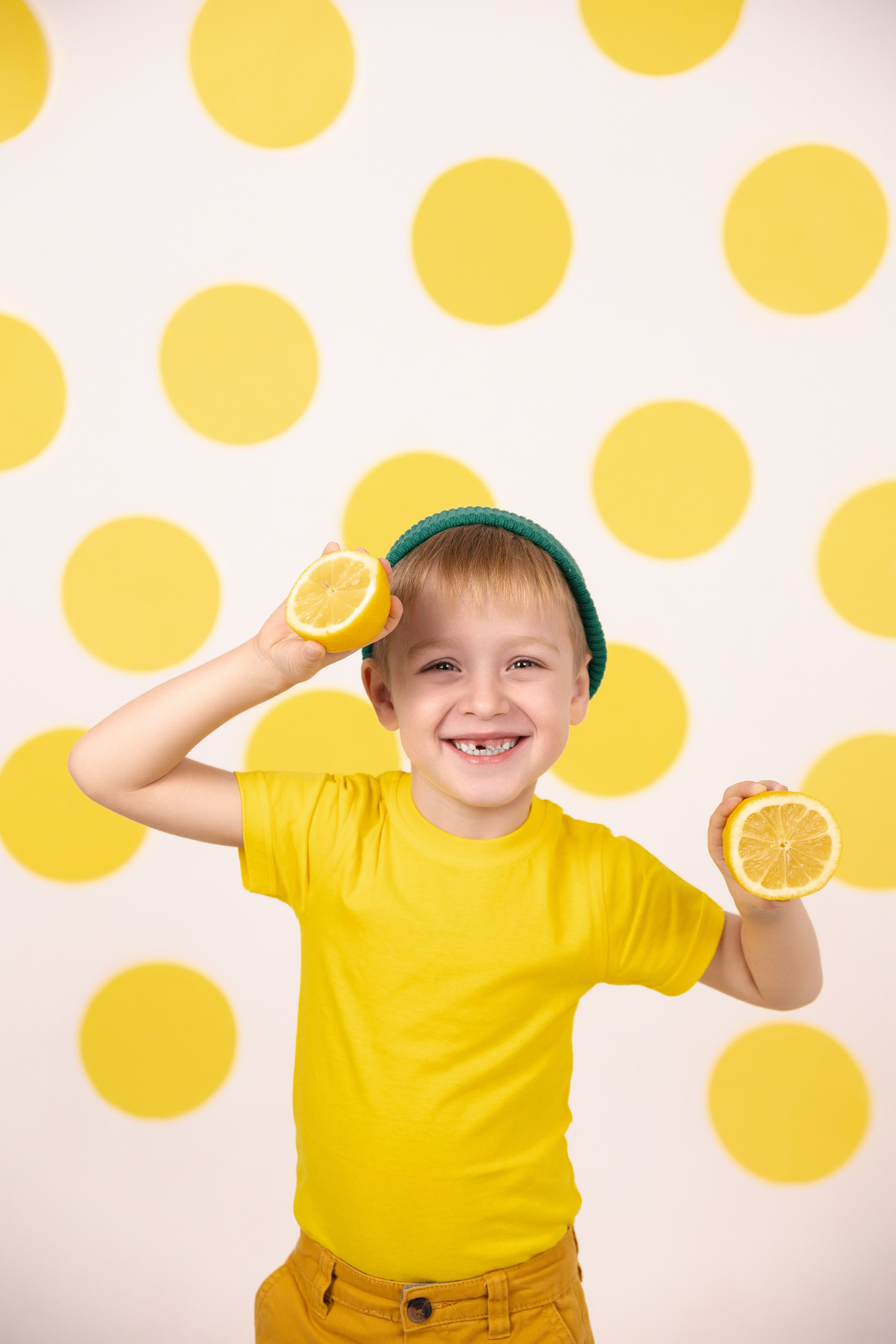 Проект лимоны. АНАСТАСИЯ КУЗНЕЦОВА | ФОТОГРАФ ЧЕБОКСАРЫ