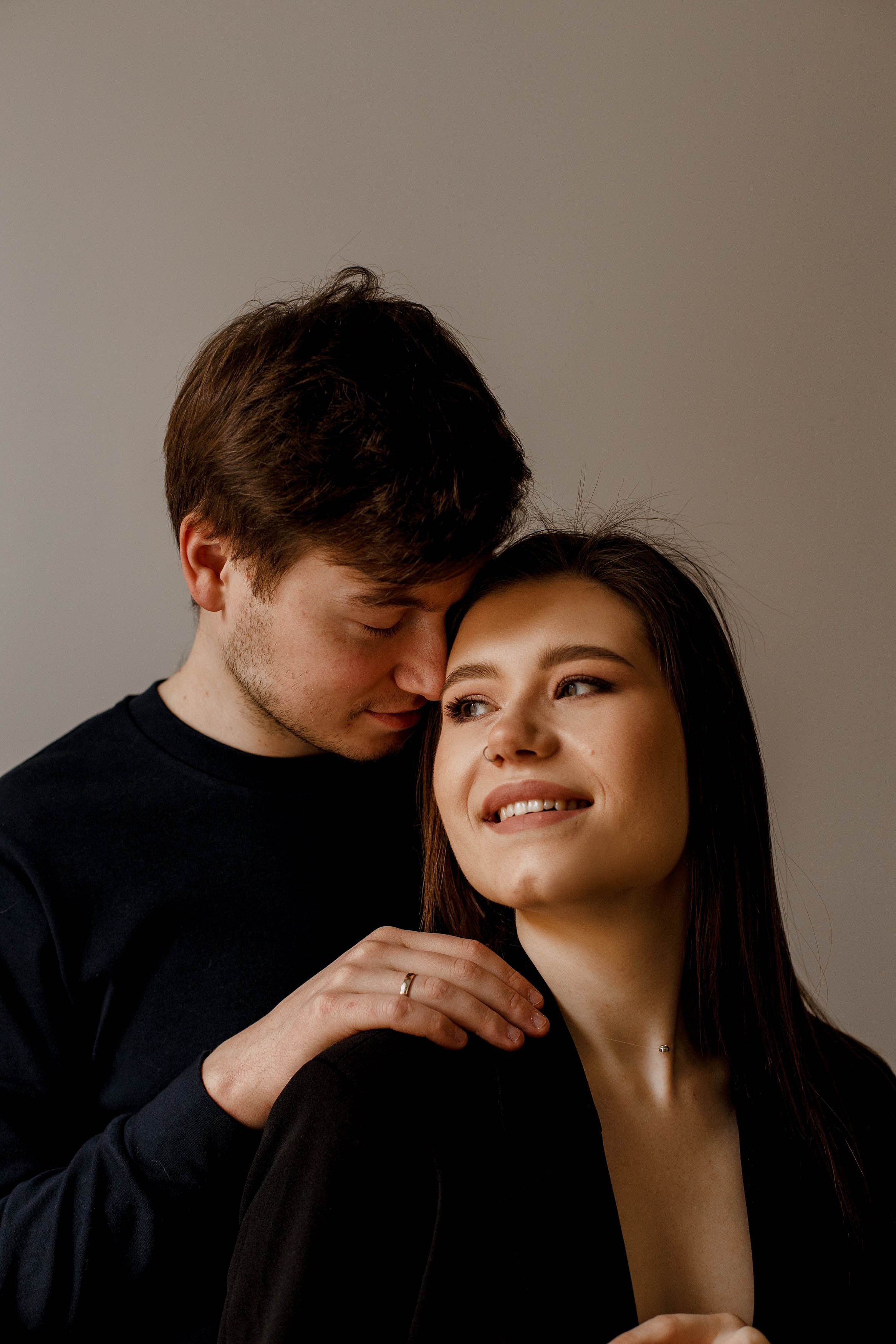 LoveStory. Свадебный фотограф Санкт-Петербург  Москва