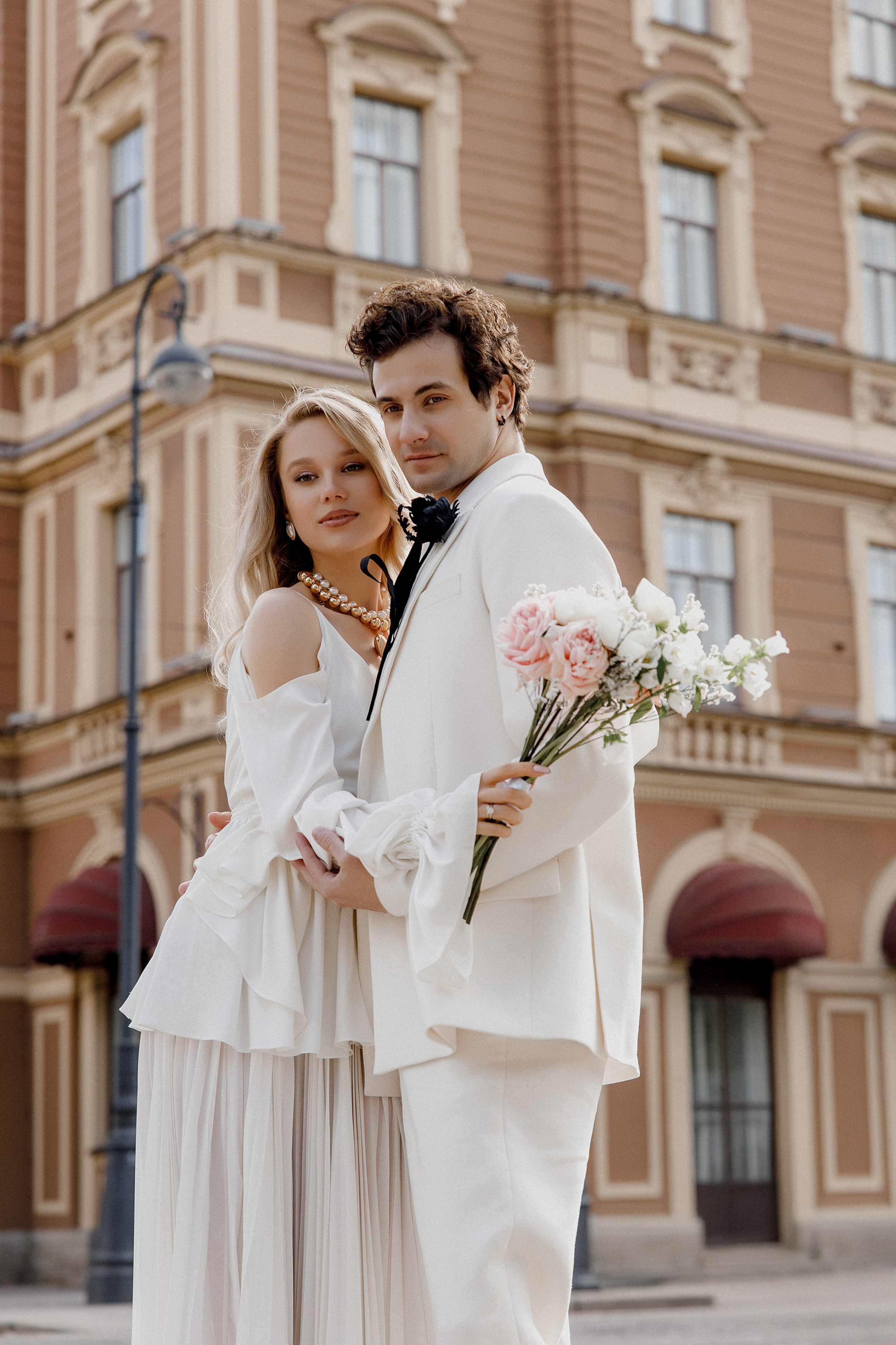 Свадебные серии. Свадебный фотограф Санкт-Петербург  Москва