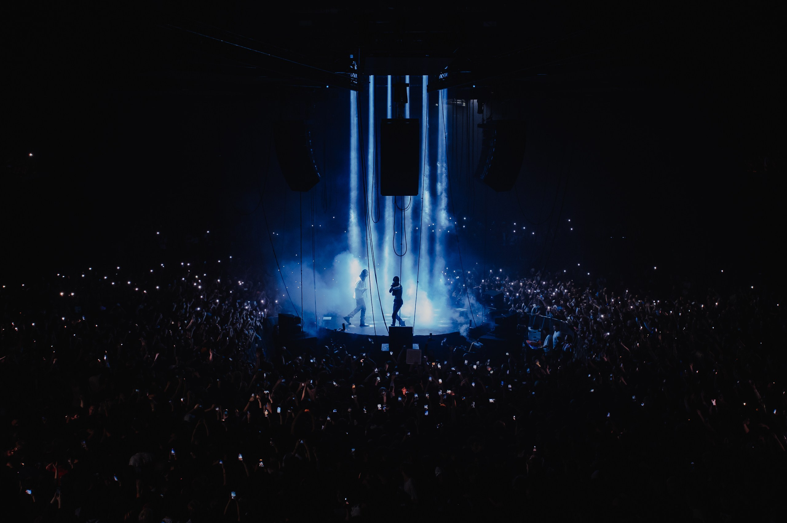 VIPERR | MOSCOW | 2025. OOPS TEAM