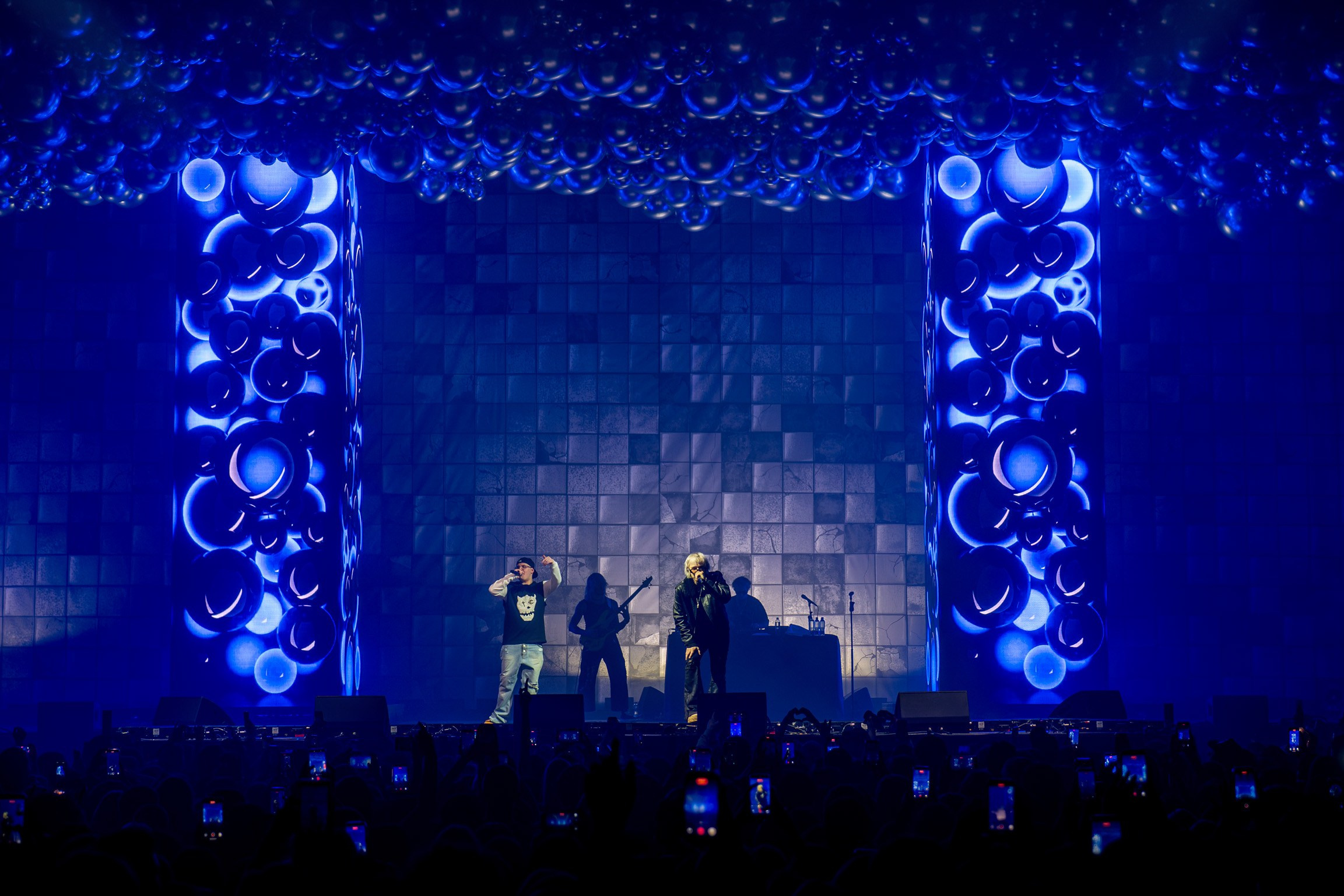 TOXI$ | MOSCOW | 2026. OOPS TEAM