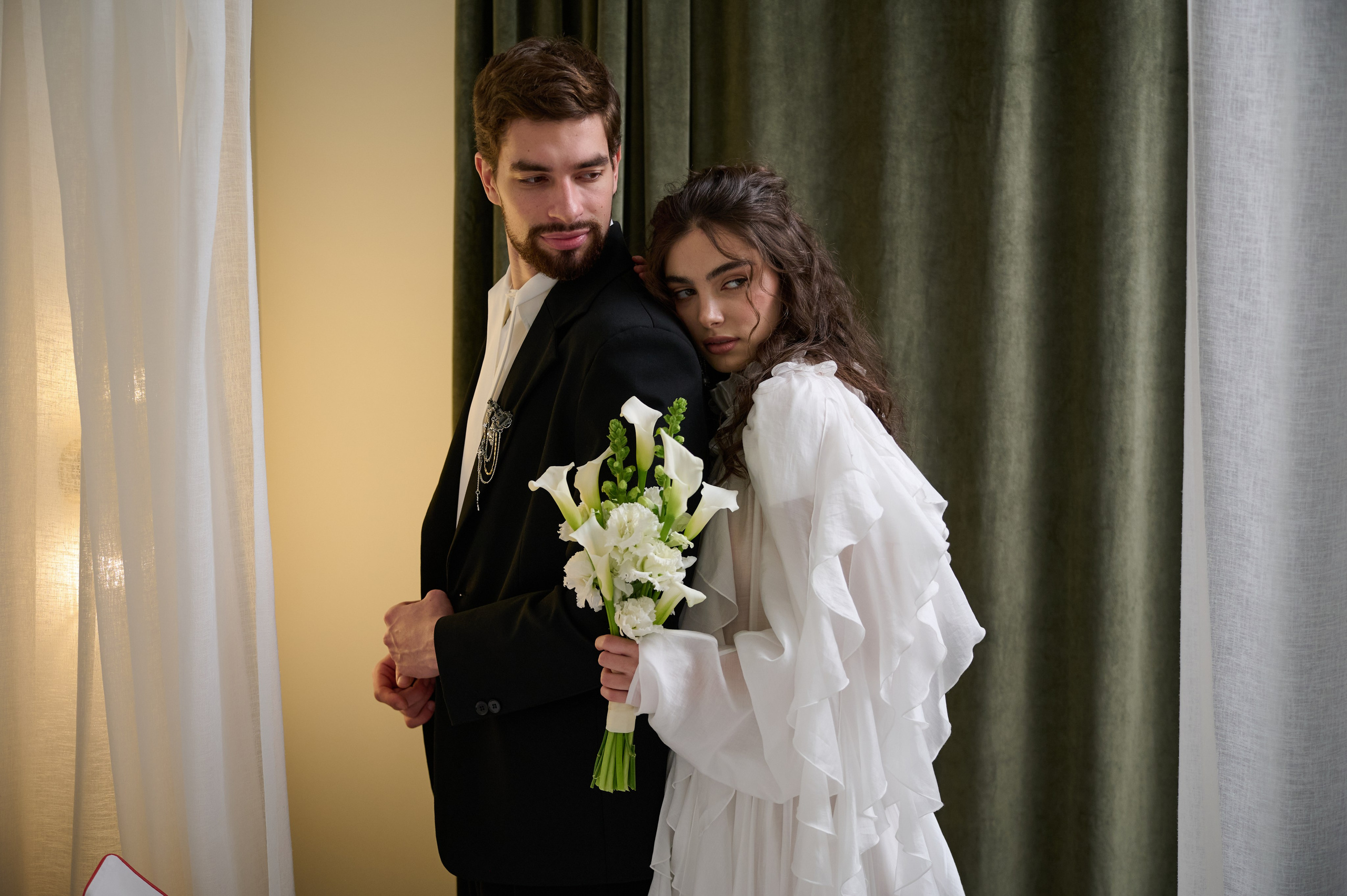 Марко Поло Тимур и Гала. Марковкина КрисТина