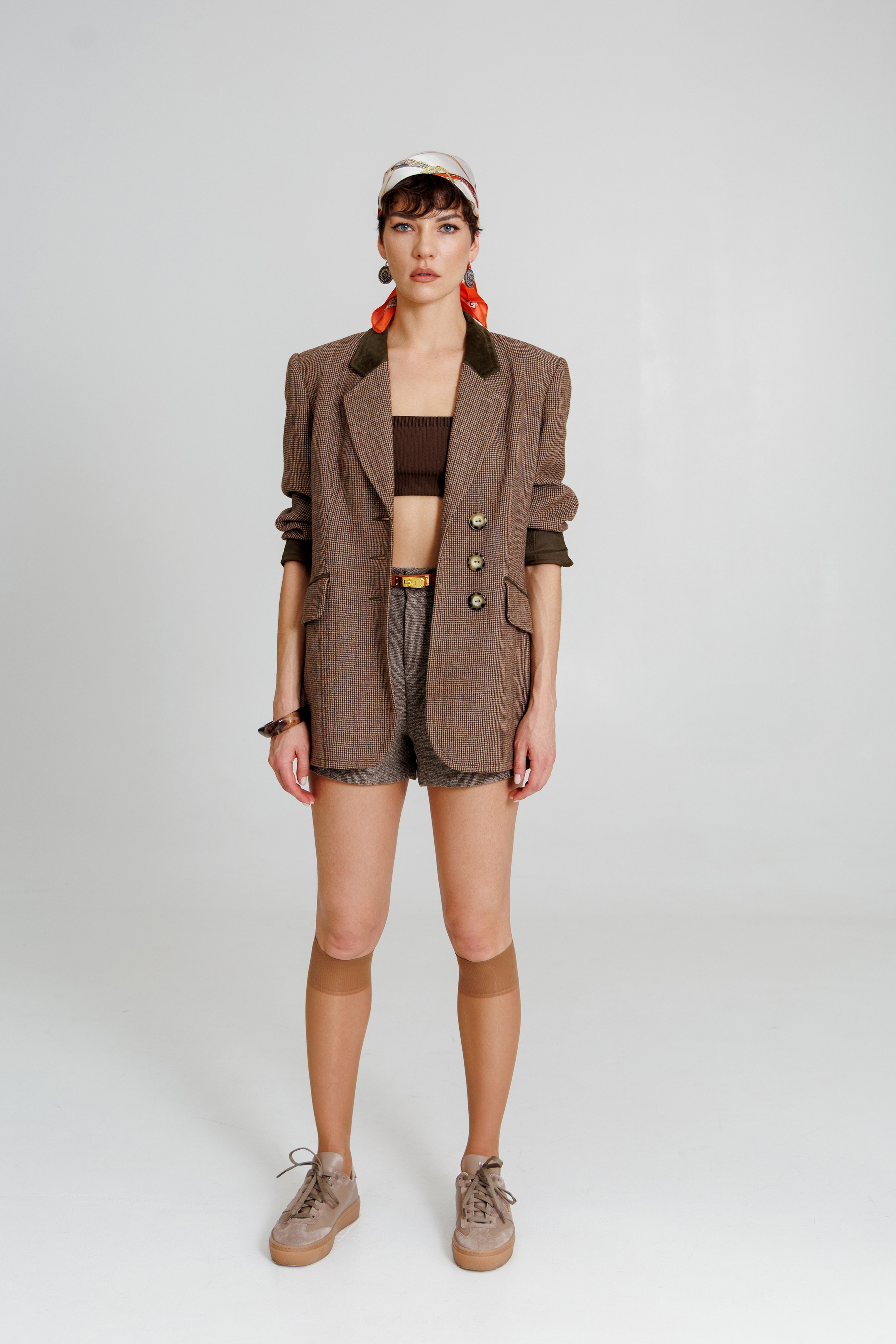 Катя. Марковкина КрисТина