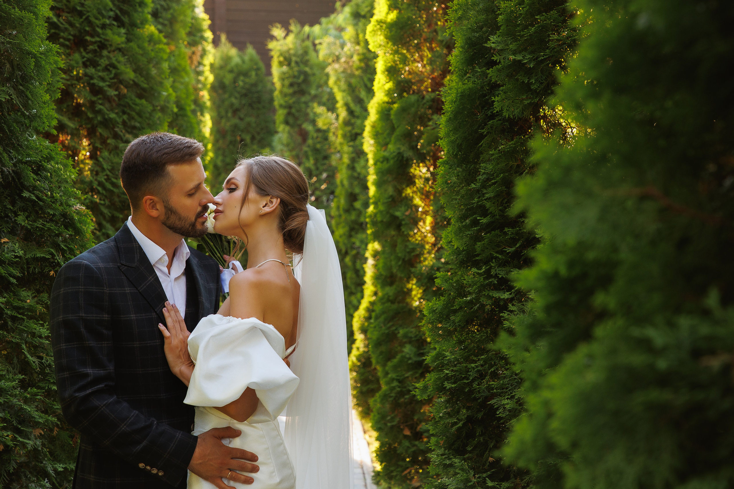 Тула Вита и Тёма. Марковкина КрисТина