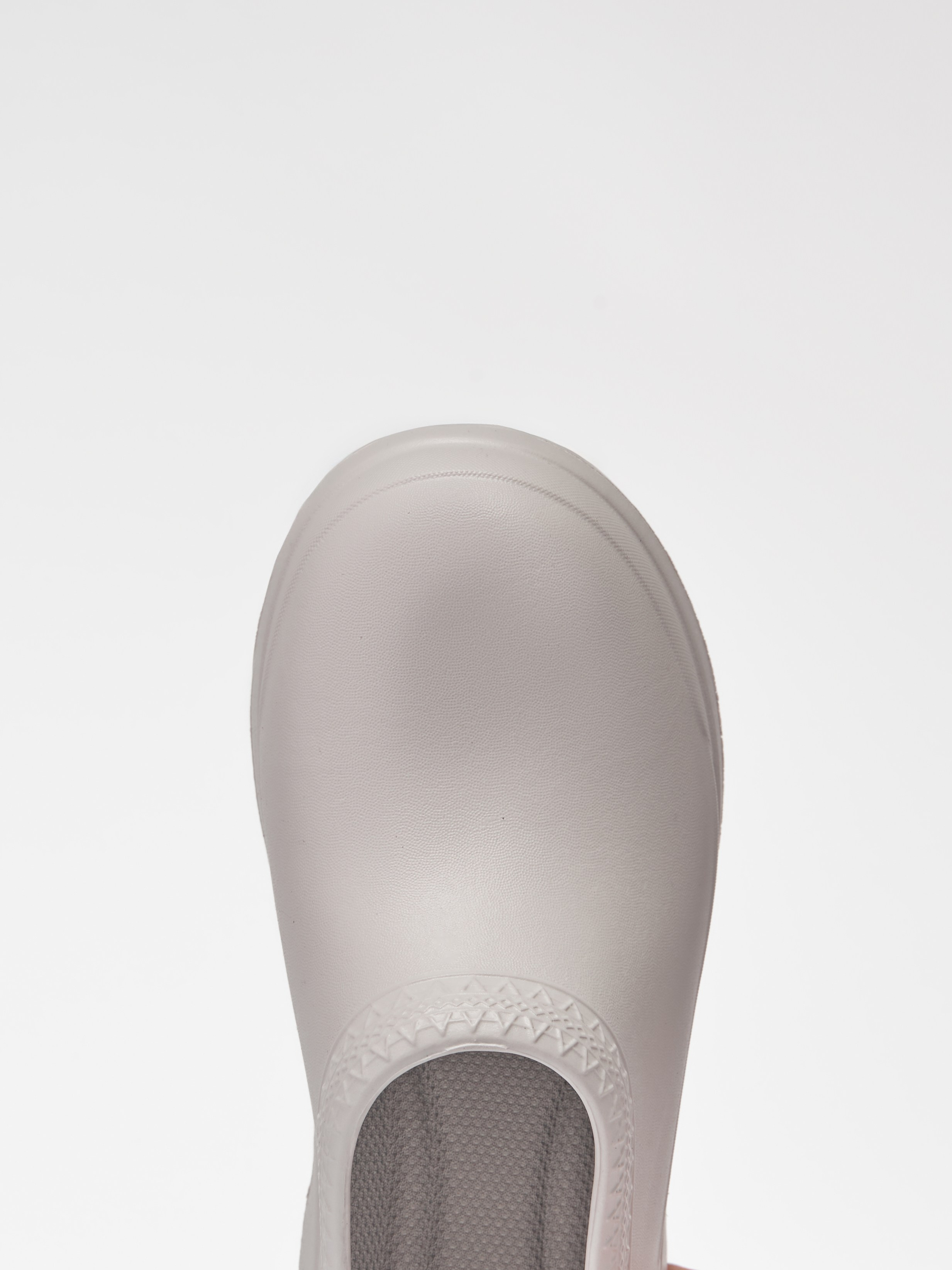 Product photography. Фотограф Алина Ласкова Москва Екатеринбург