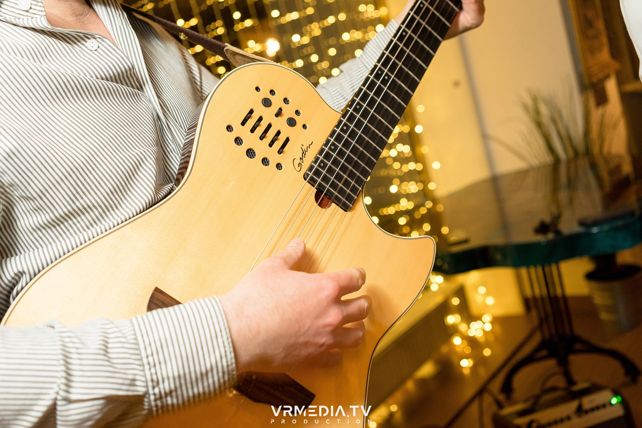 Выходные в «Alpen Club»