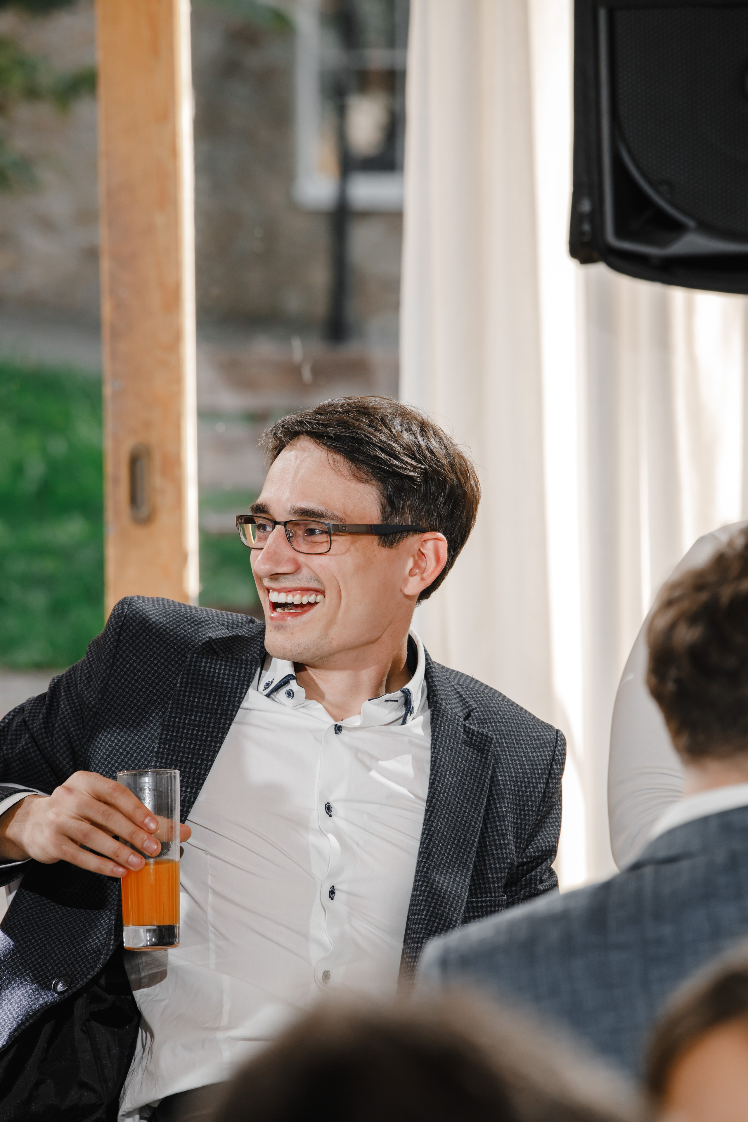 Свадьба Ярослава и Алисы. Свадебный и репортажный фотограф в Новокузнецке Вьюхин Александр