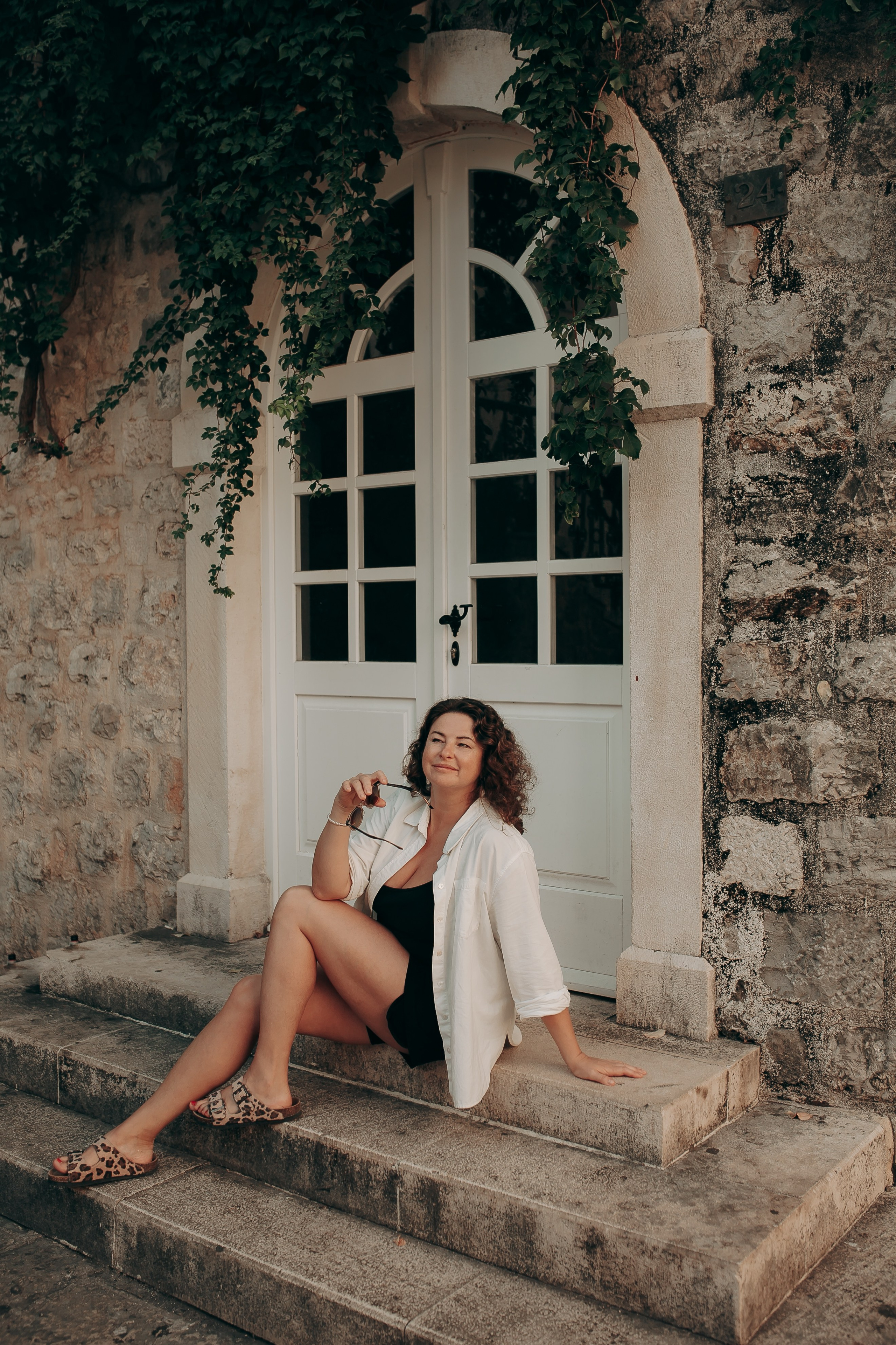 Family Photoshoot in Montenegro. Family, Women & Couples Photographer in Budva, Kotor, Herceg Novi, Perast & Coastal Montenegro