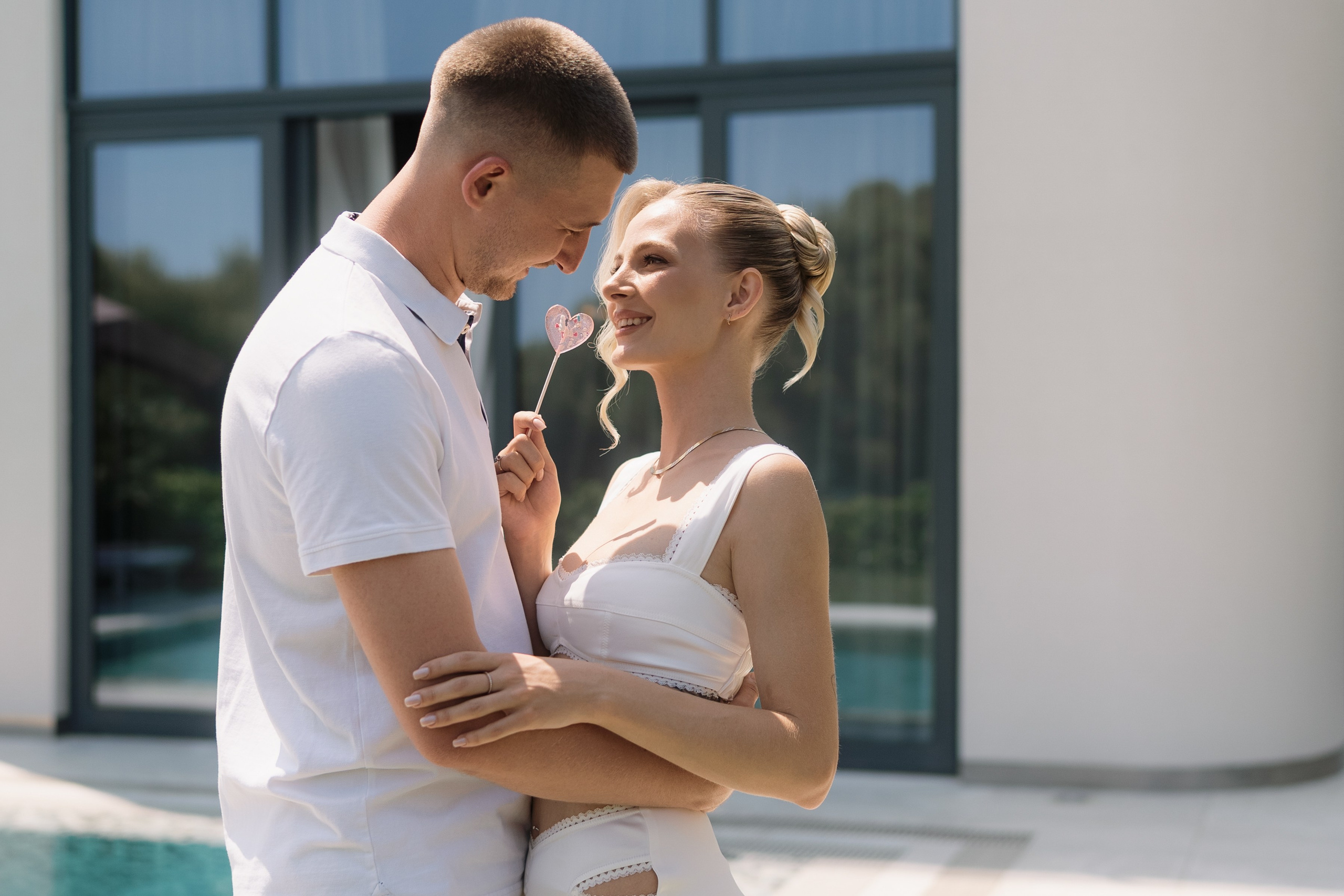 Розовые грёзы| Sugar Velvet. Свадебный и портретный фотограф Алена Седининна в Крыму