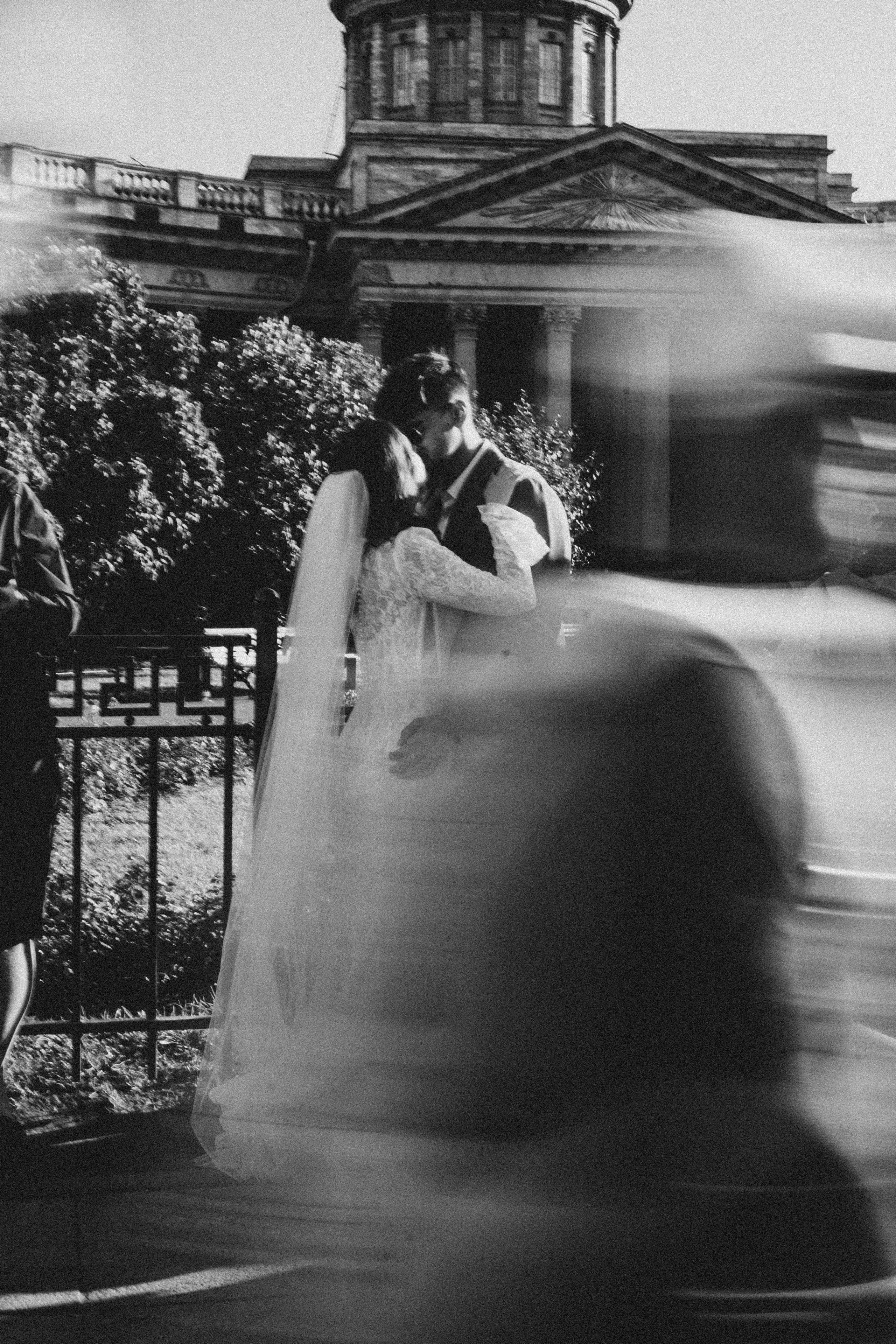 СЪЁМКИ В ПЕРВОМ ДВОРЦЕ ПРОГУЛКА И СТУДИЯ. Профессиональный фотограф, Санкт-Петербург — Виктория Богомолова