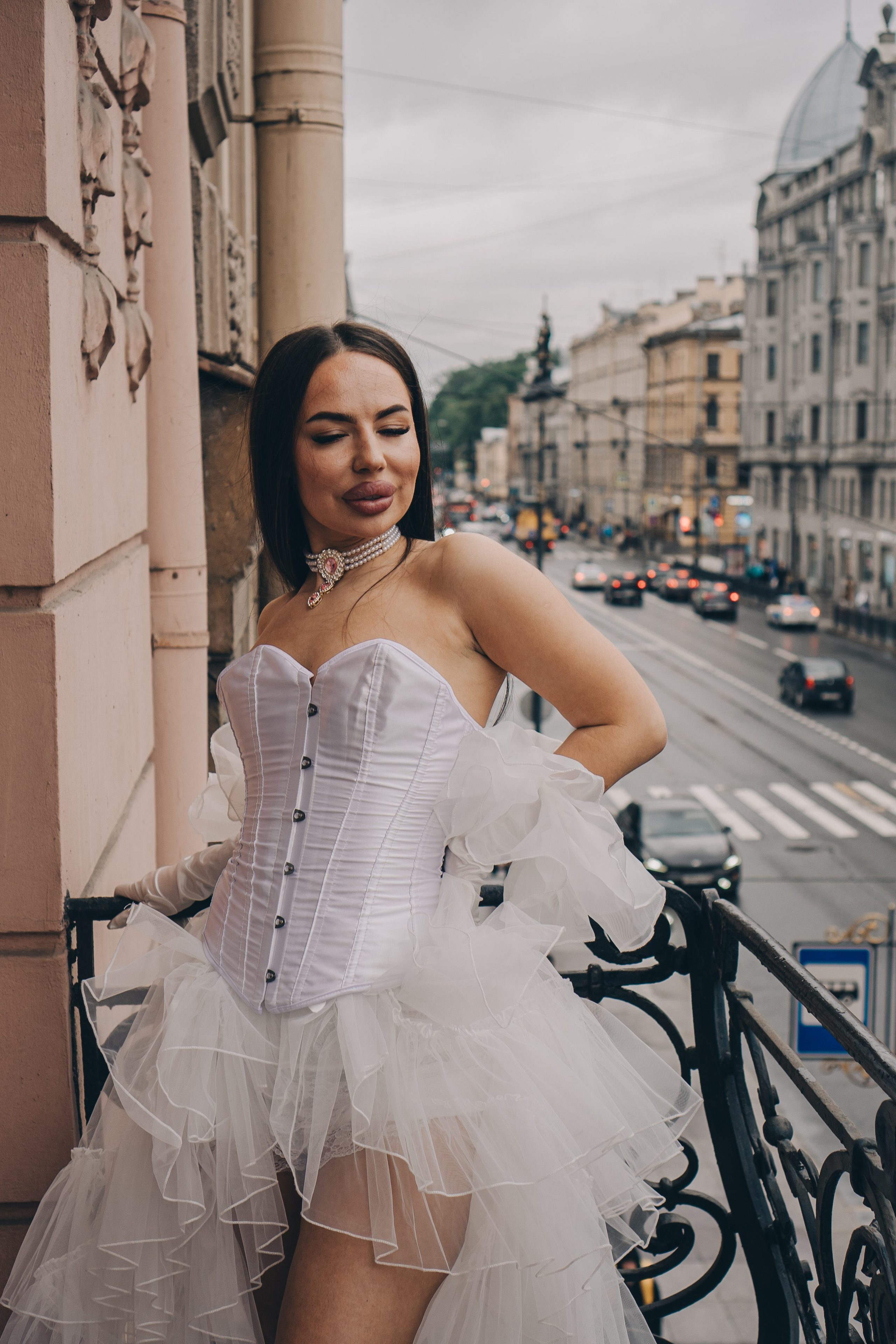 ВИНТАЖНЫЙ СТИЛЬ. Профессиональный фотограф, Санкт-Петербург — Виктория Богомолова