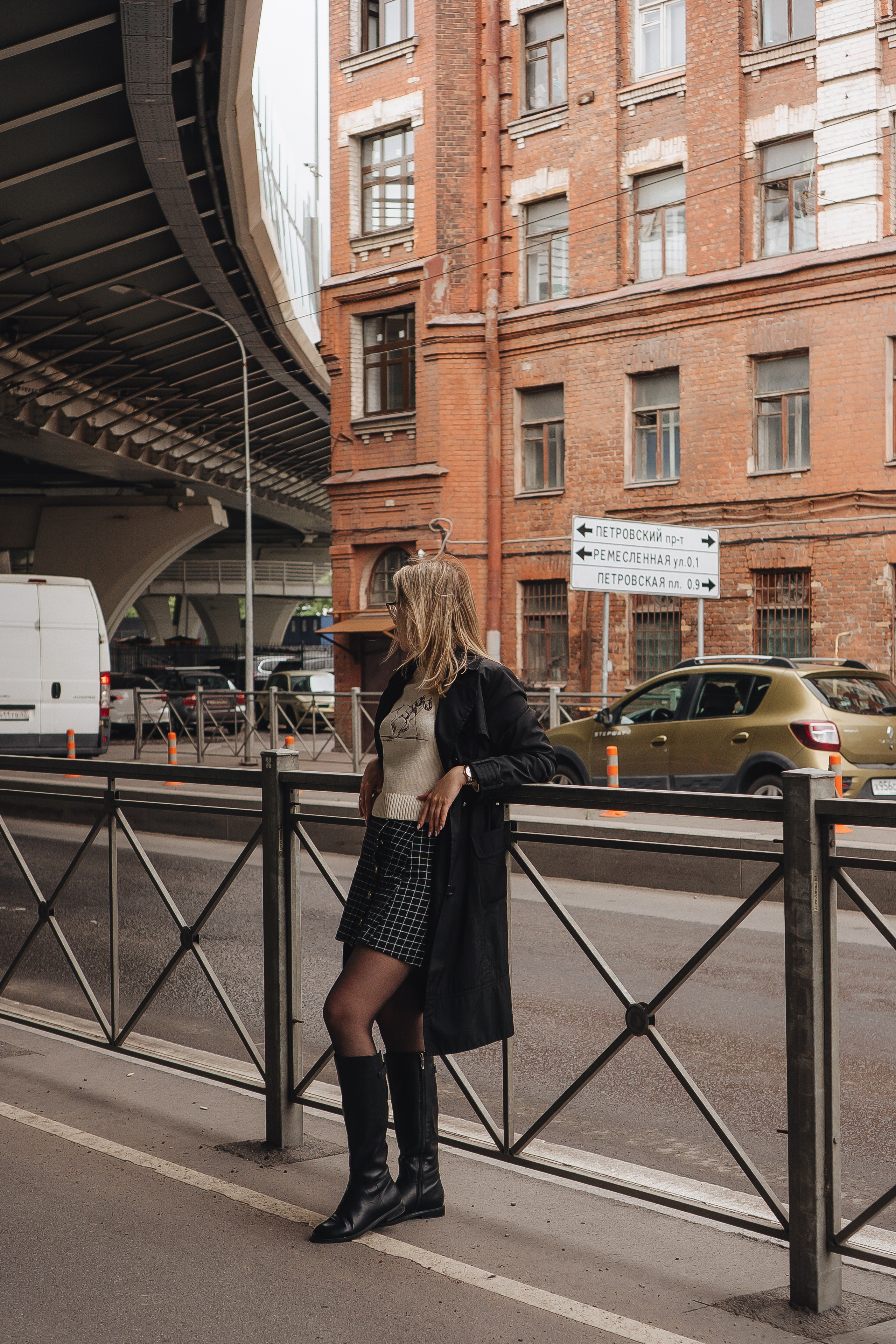 ЛЮБОВЬ В САНТК-ПЕТЕРБУРГЕ. Профессиональный фотограф, Санкт-Петербург — Виктория Богомолова