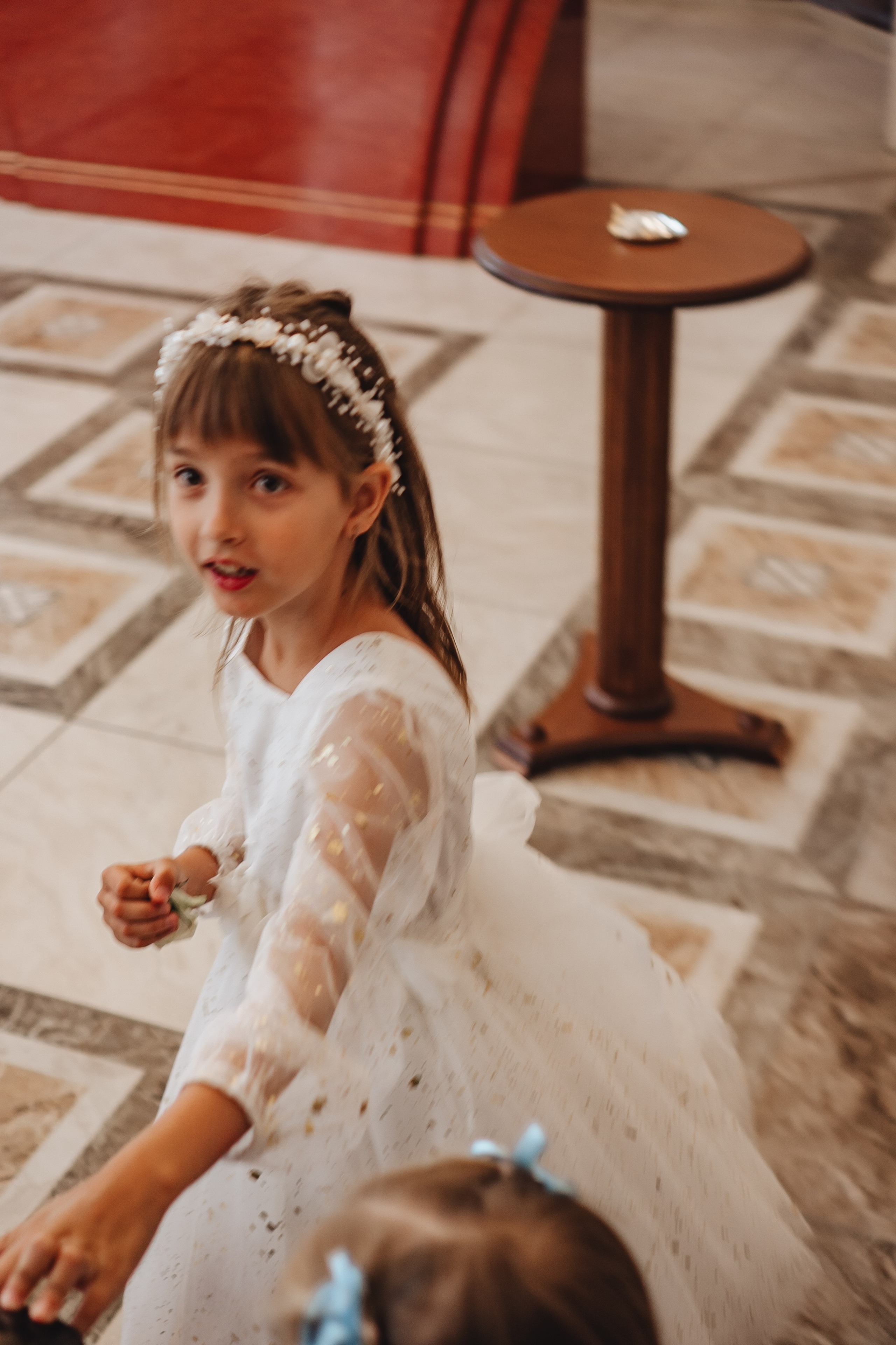 СВАДЕБНАЯ СЬЕМКА В ЗАГСЕ НА МОСКОВСКОМ ПРОСПЕКТЕ. Профессиональный фотограф, Санкт-Петербург — Виктория Богомолова