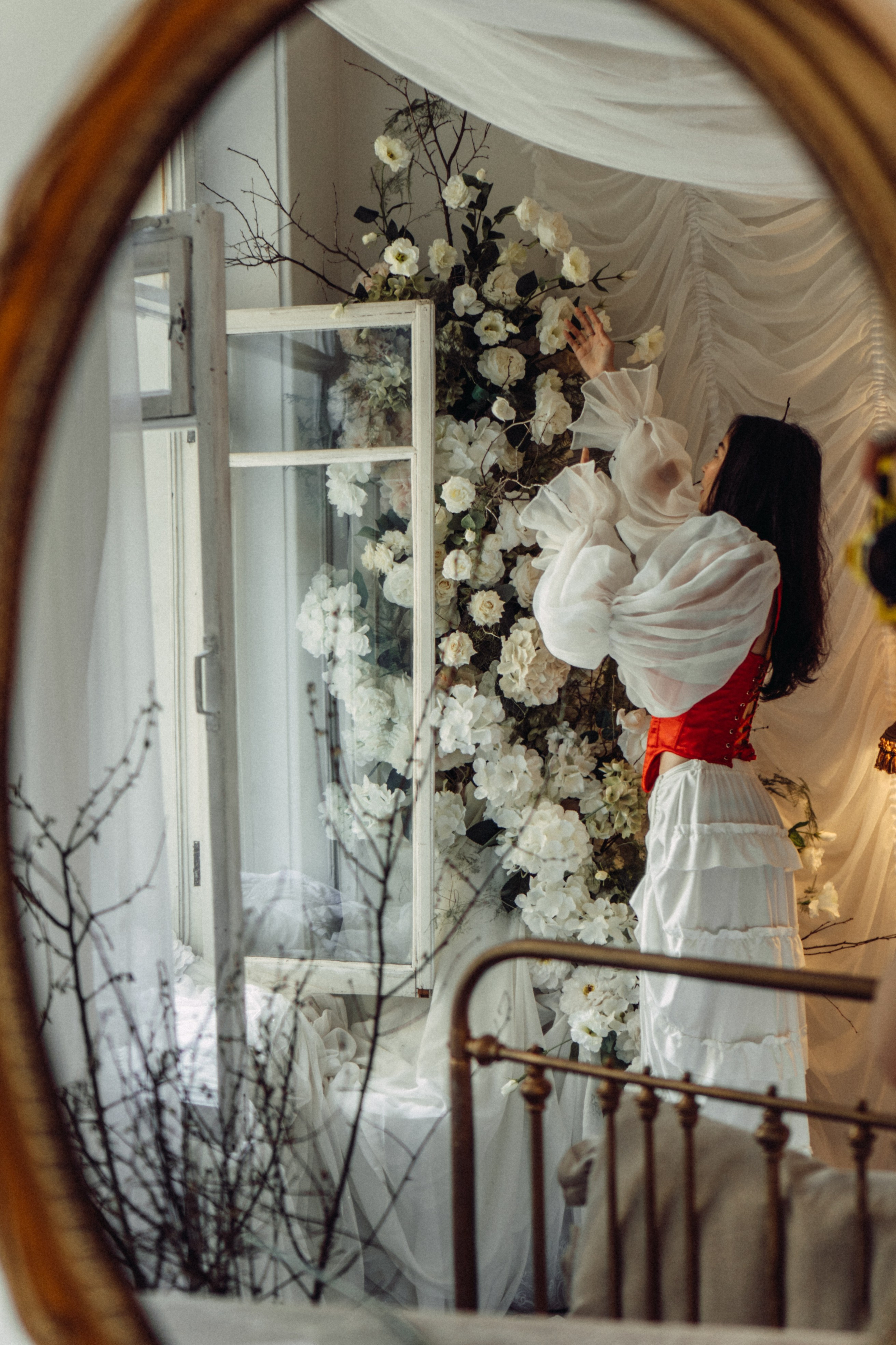 ВИНТАЖНЫЙ СТИЛЬ. Профессиональный фотограф, Санкт-Петербург — Виктория Богомолова