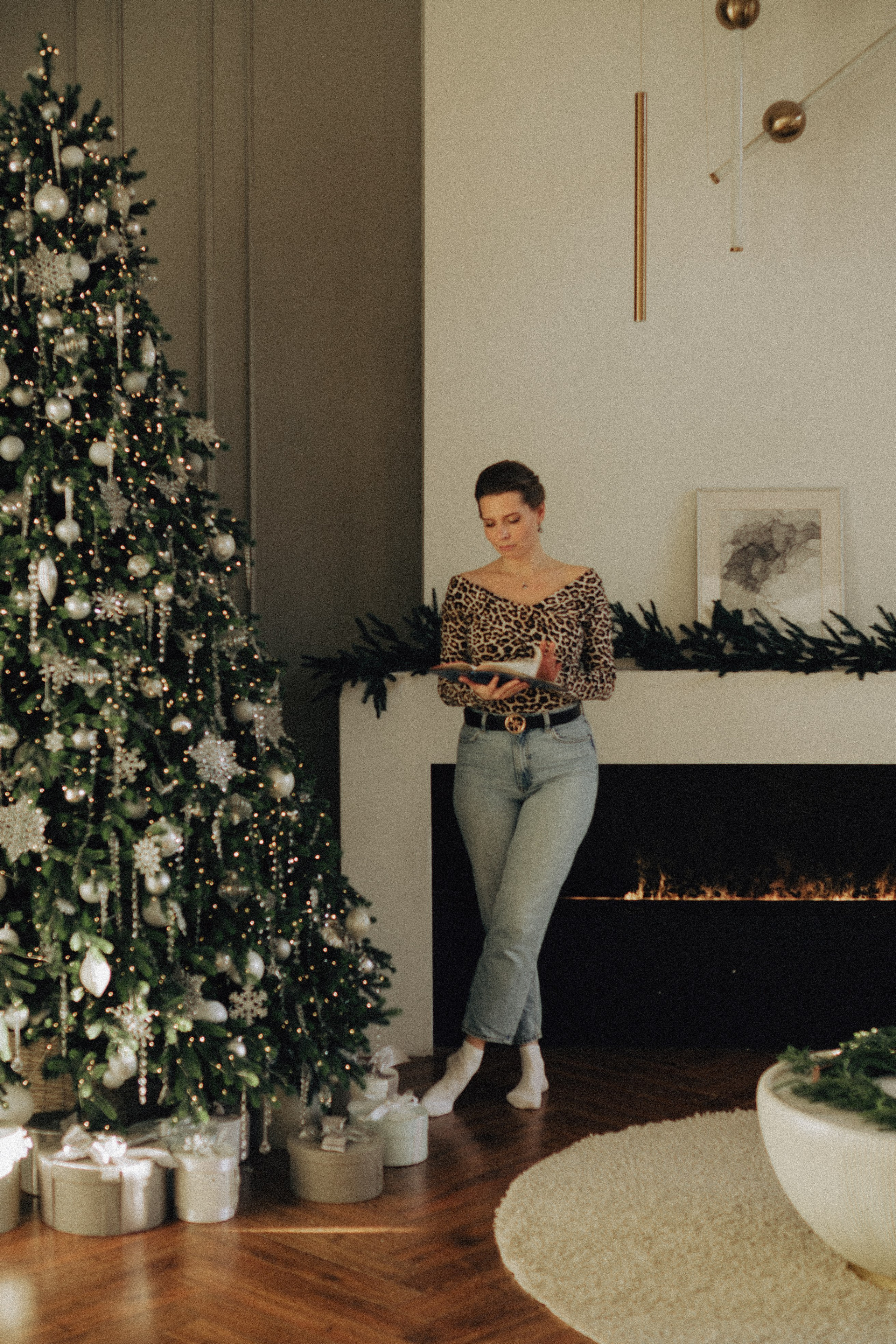 ФОТОСЕСИИЯ В СТУДИИ ДЛЯ ДЕВУШКИ ПСИХОЛОГА. Профессиональный фотограф, Санкт-Петербург — Виктория Богомолова