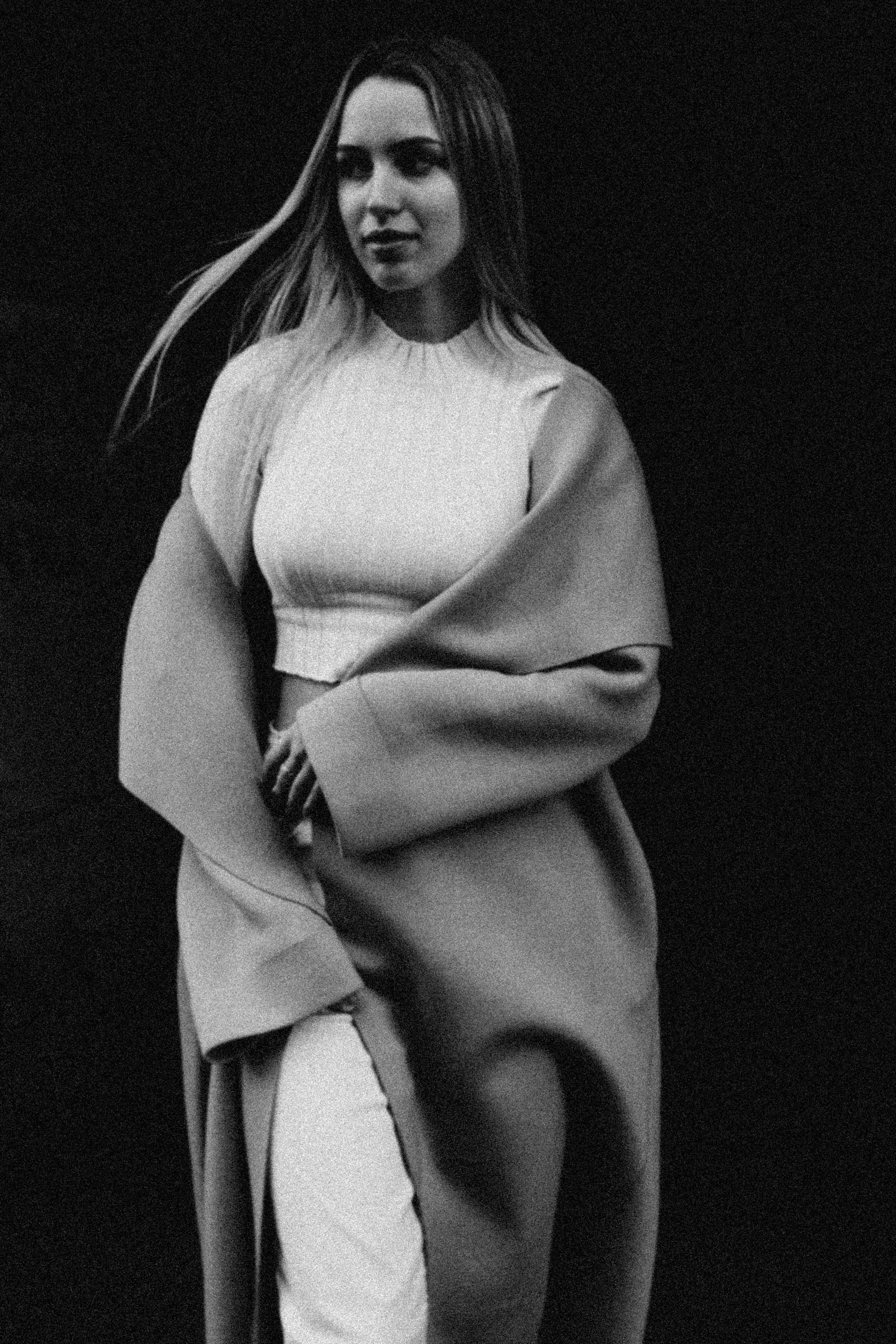 На закате. Профессиональный фотограф, Санкт-Петербург — Виктория Богомолова