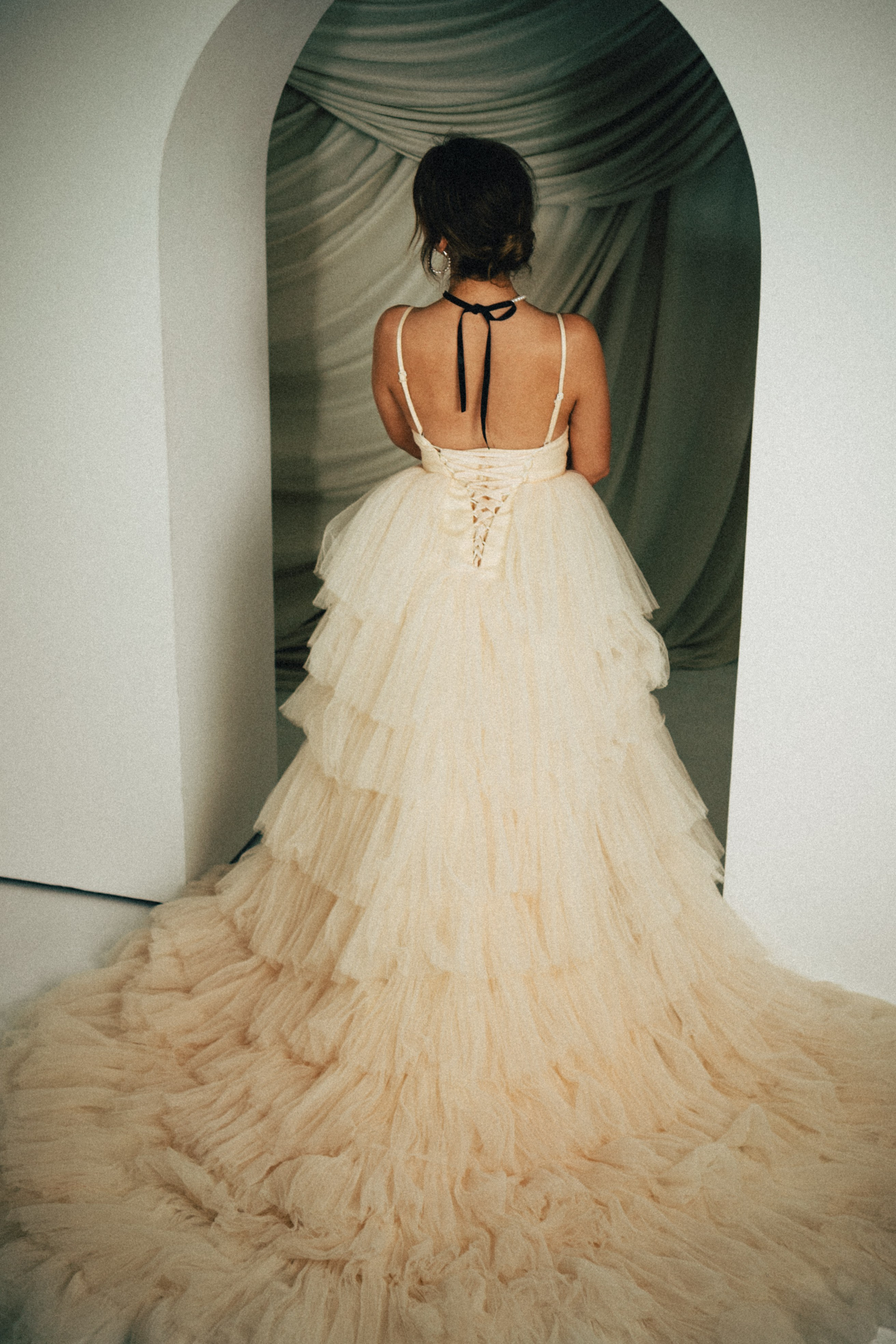 Сказочная история. Профессиональный фотограф, Санкт-Петербург — Виктория Богомолова