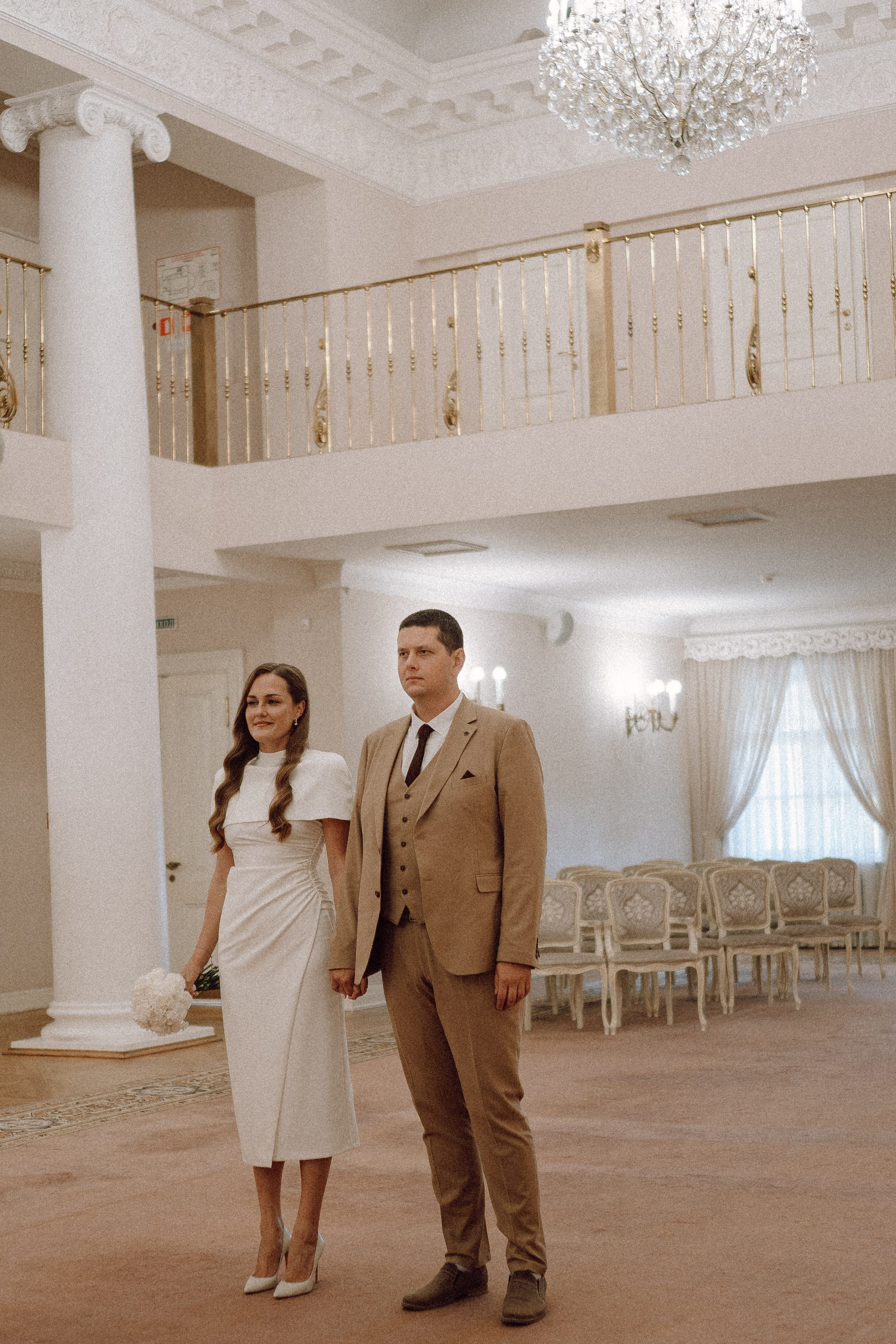 СВАДЕБНАЯ СЬЕМКА В ПУШКИН. Профессиональный фотограф, Санкт-Петербург — Виктория Богомолова