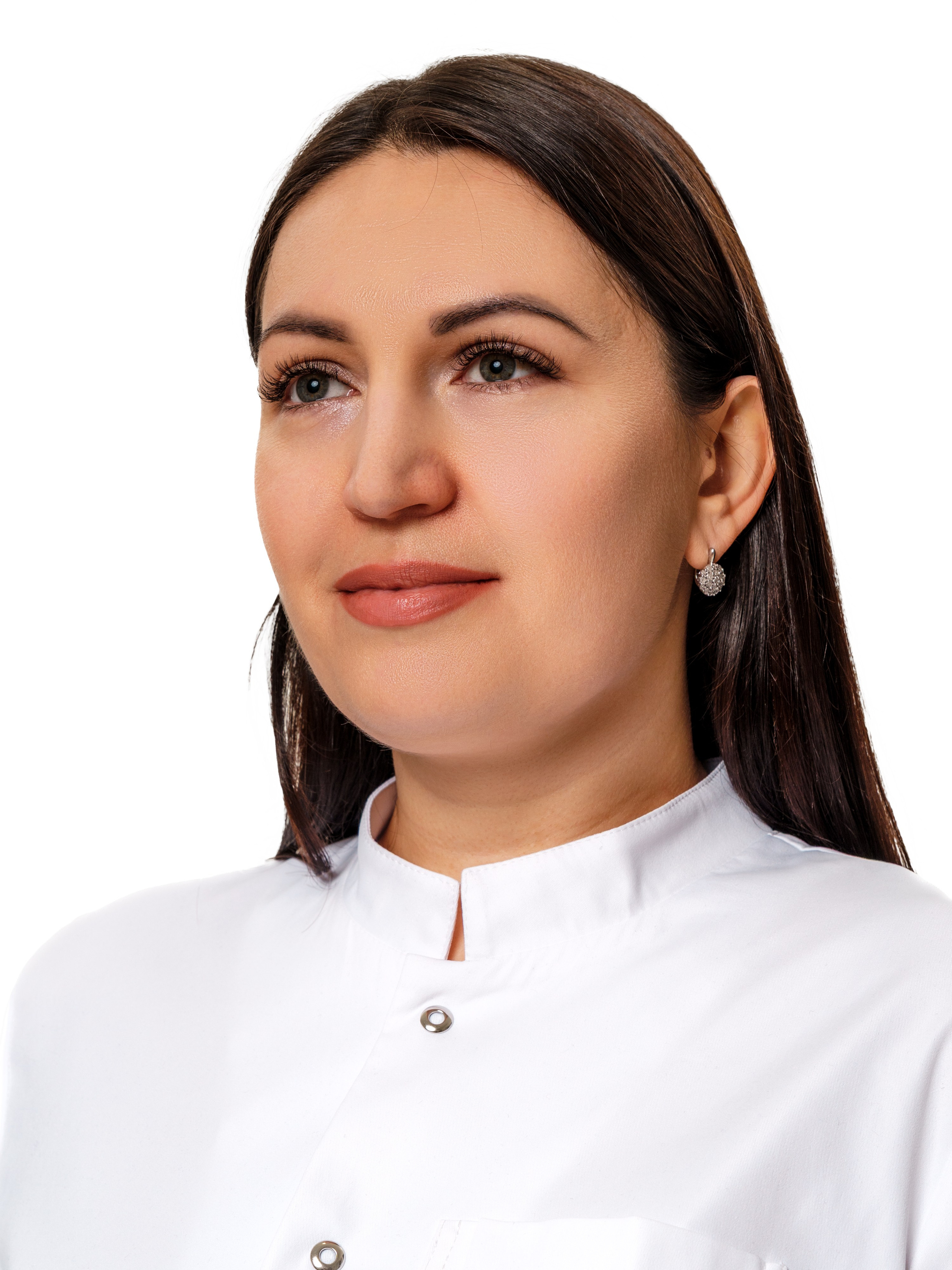 Медицинская одежда. Макаров Сергей|Creamlebot Фотограф города Ростов-на-Дону