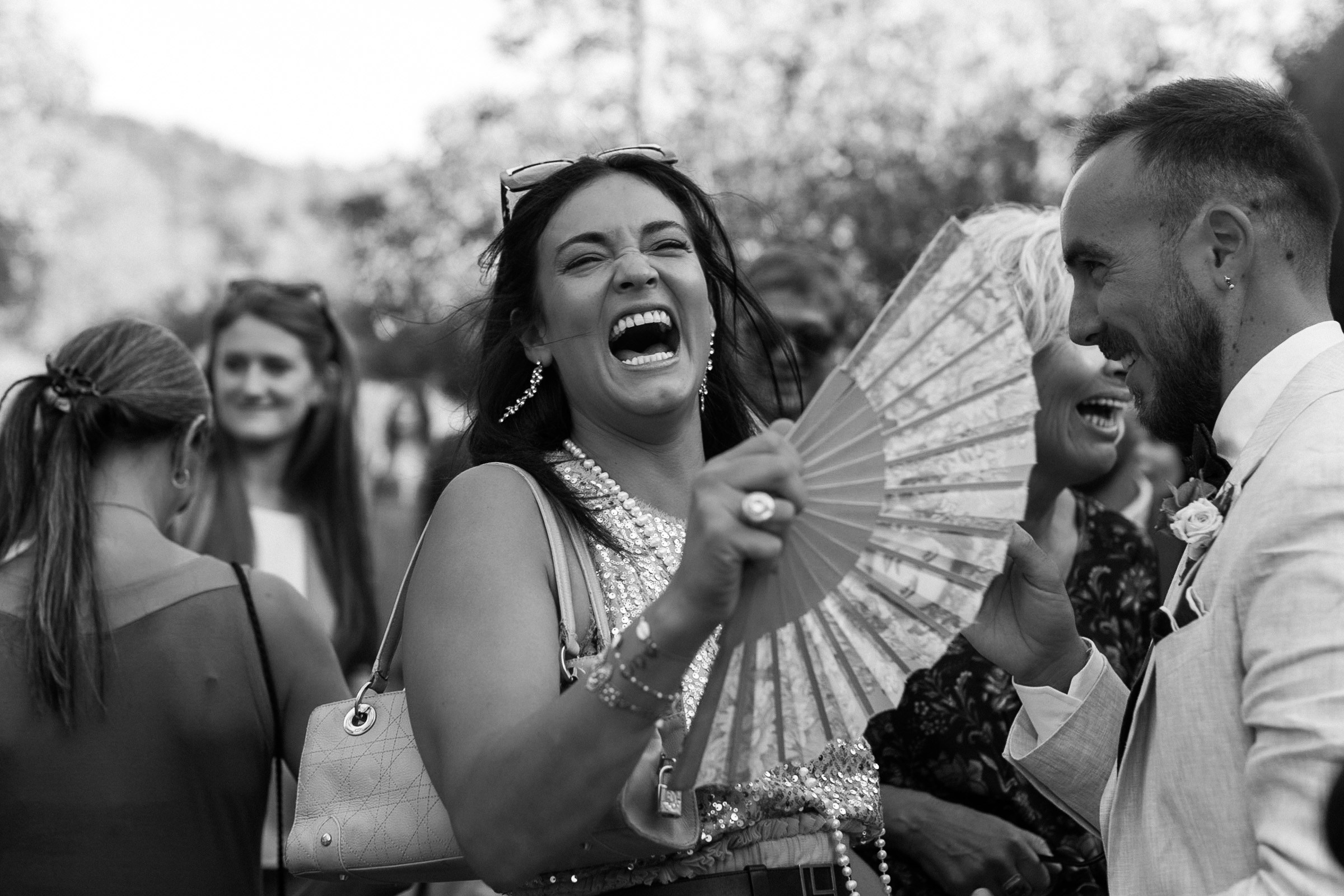 Тео и Мартина. Италия. Свадебный фотограф Марина Назарова Москва