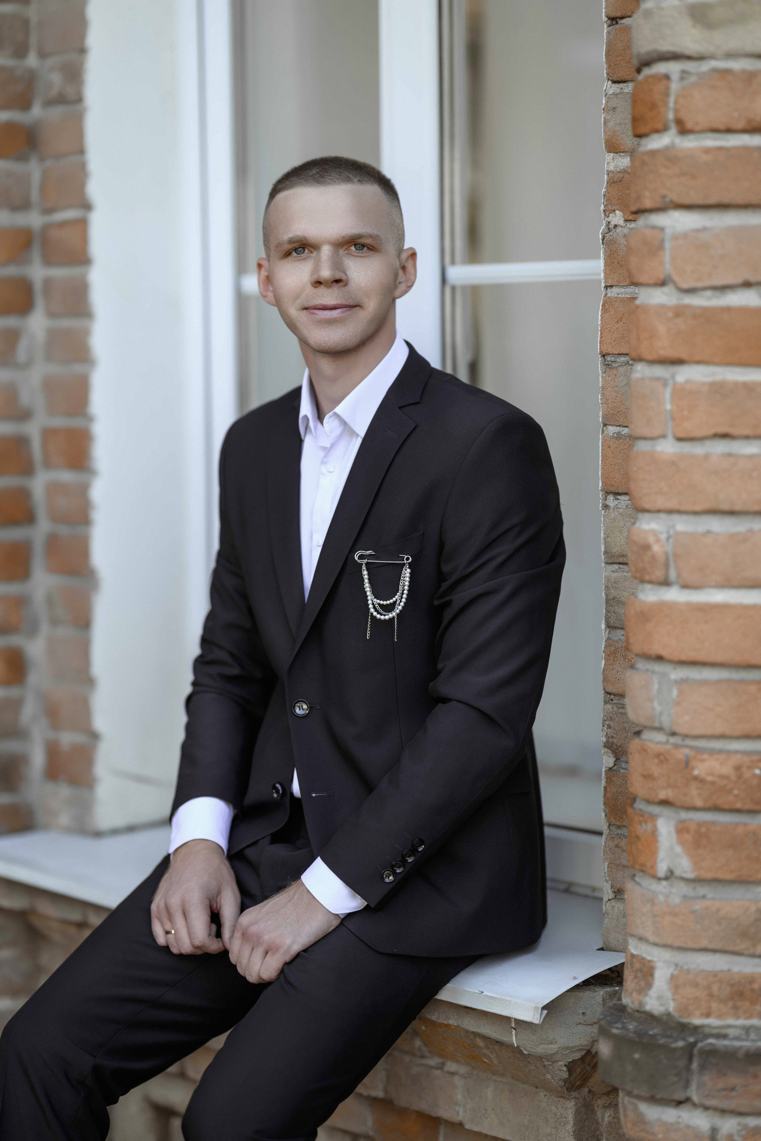 Александр и Лика. Свадебный фотограф Белгород Валуйки Старый Оскол Воронеж