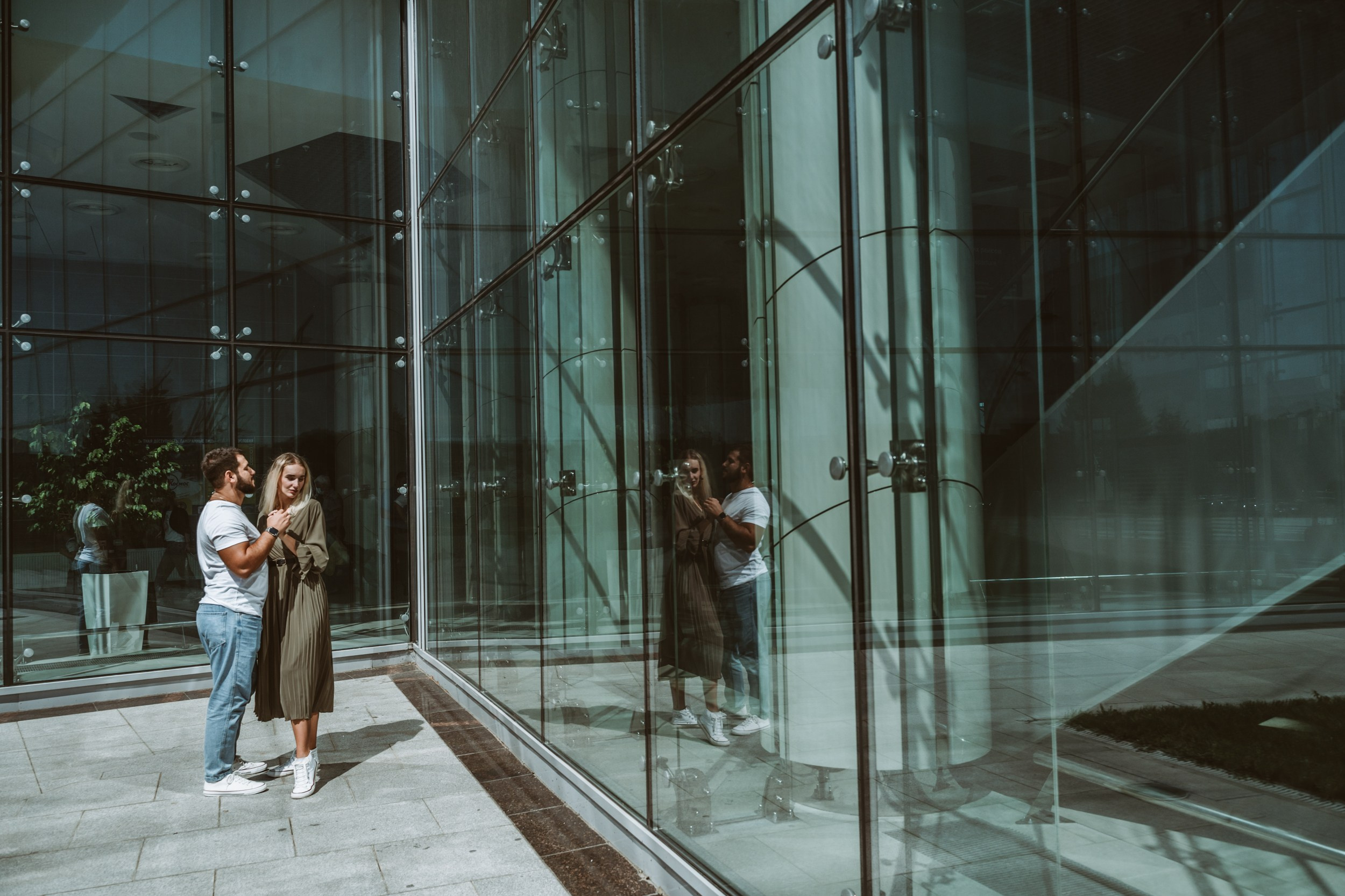 Лав стори фотограф Санкт-Петербург. Свадебный, семейный, портретный, репортажный фотограф в Санкт-Петербурге