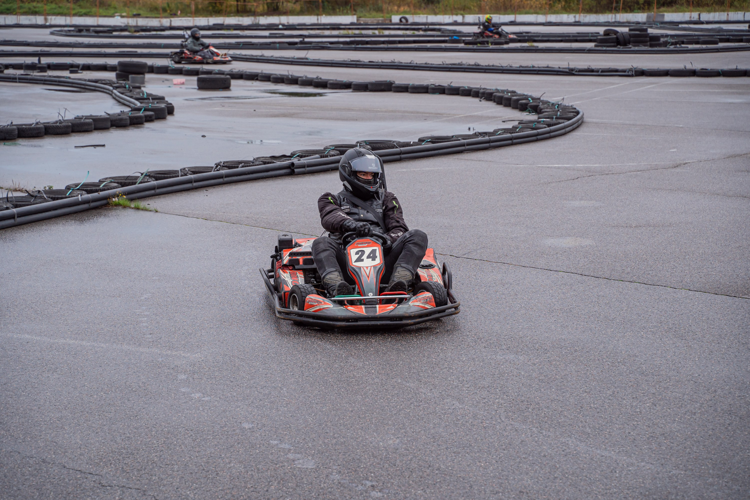 Спортивный репортажный фотограф Санкт-Петербург. Свадебный, семейный, портретный, репортажный фотограф в Санкт-Петербурге