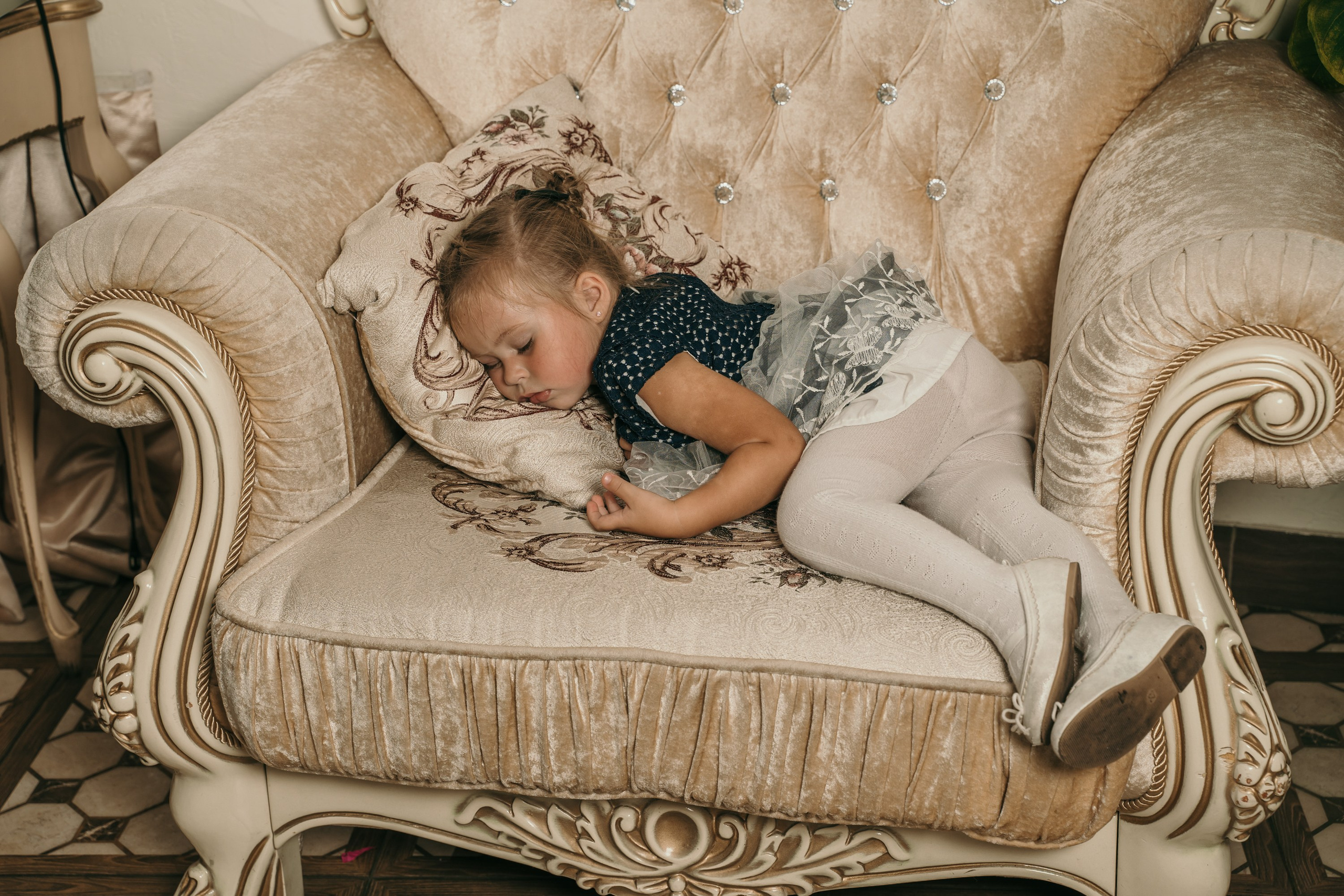 Свадебный фотограф Санкт-Петербург. Свадебный, семейный, портретный, репортажный фотограф в Санкт-Петербурге