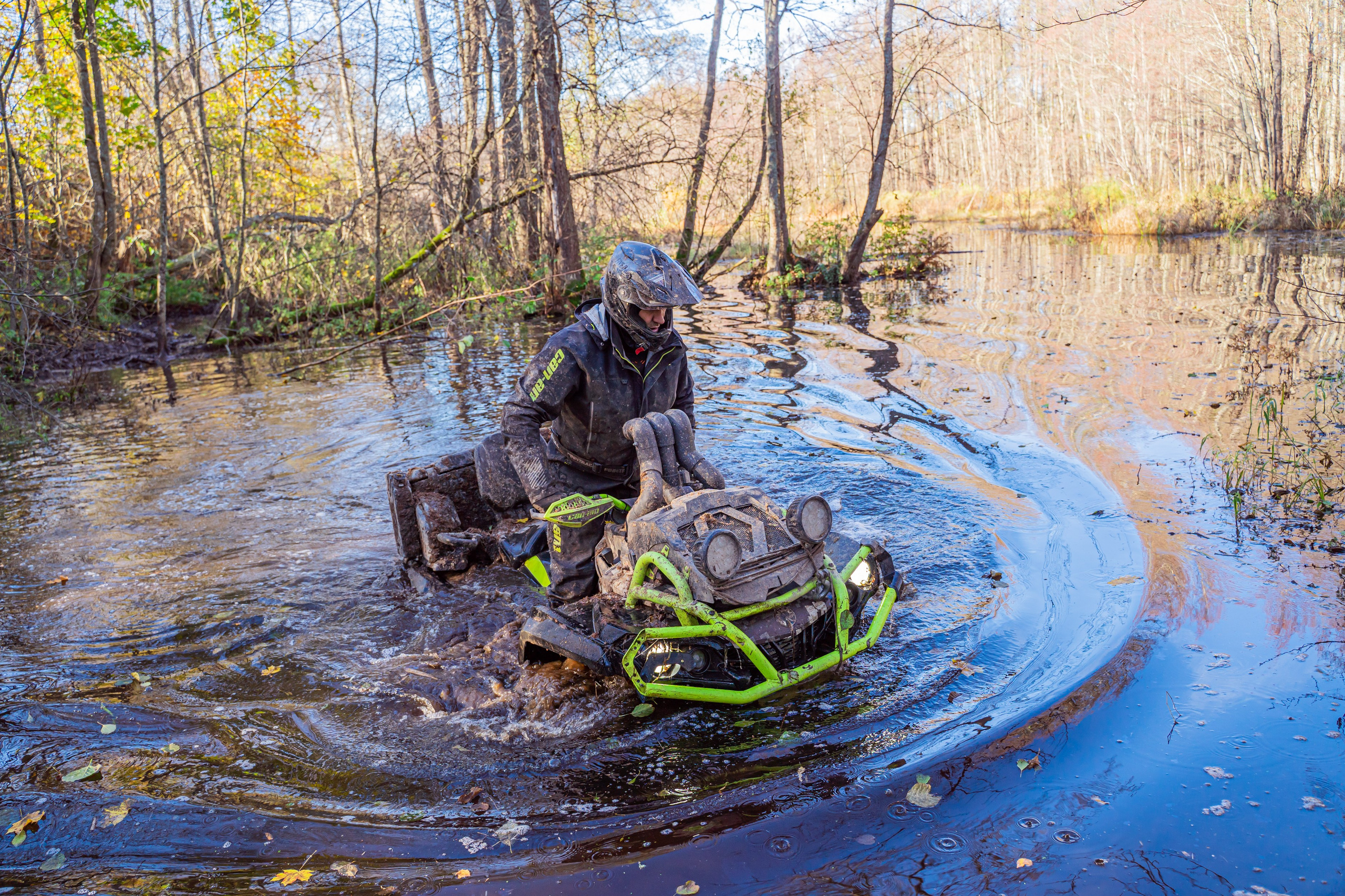 Спортивный репортажный фотограф Санкт-Петербург. Свадебный, семейный, портретный, репортажный фотограф в Санкт-Петербурге