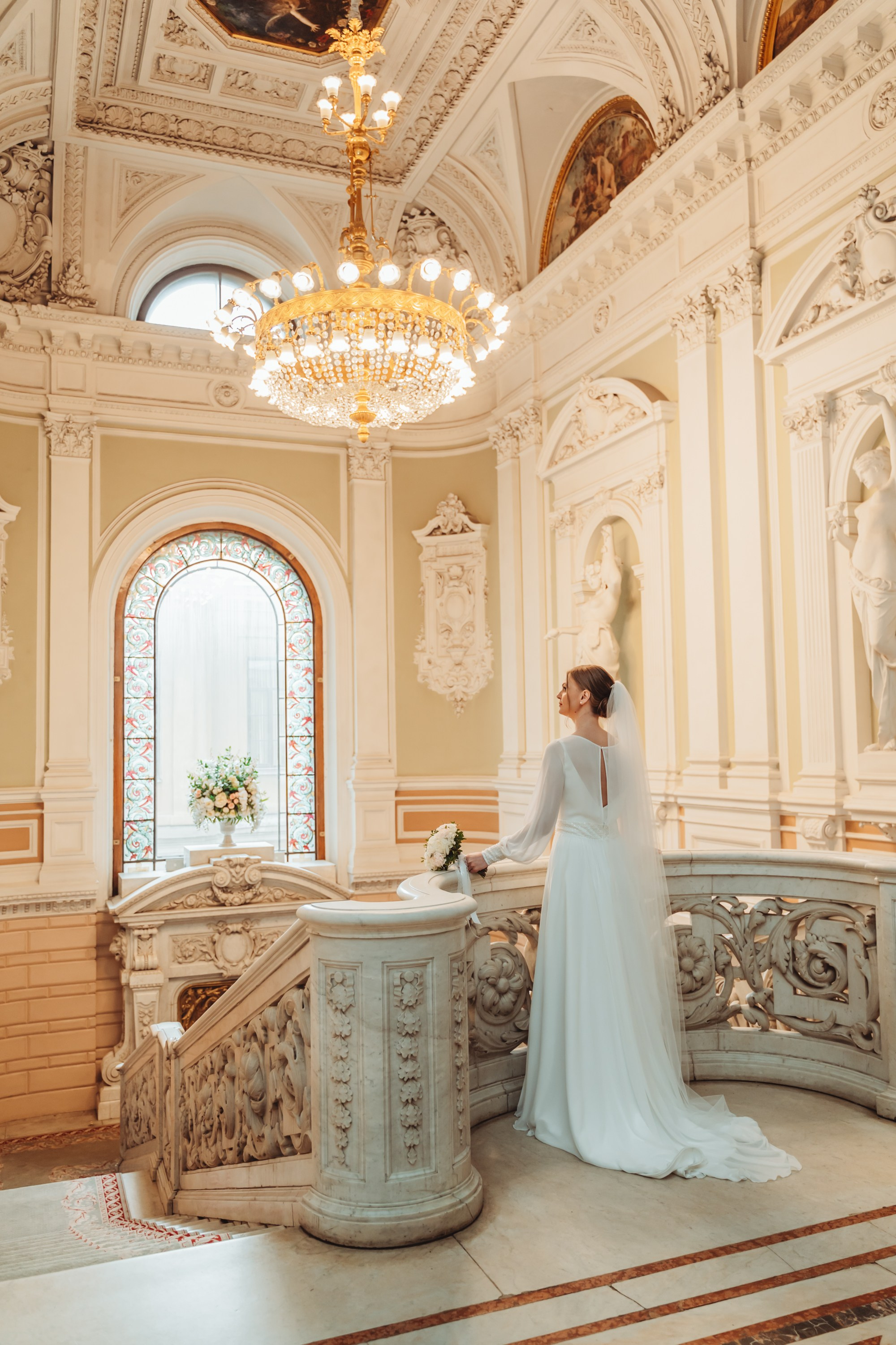 Свадебный фотограф Санкт-Петербург. Свадебный, семейный, портретный, репортажный фотограф в Санкт-Петербурге