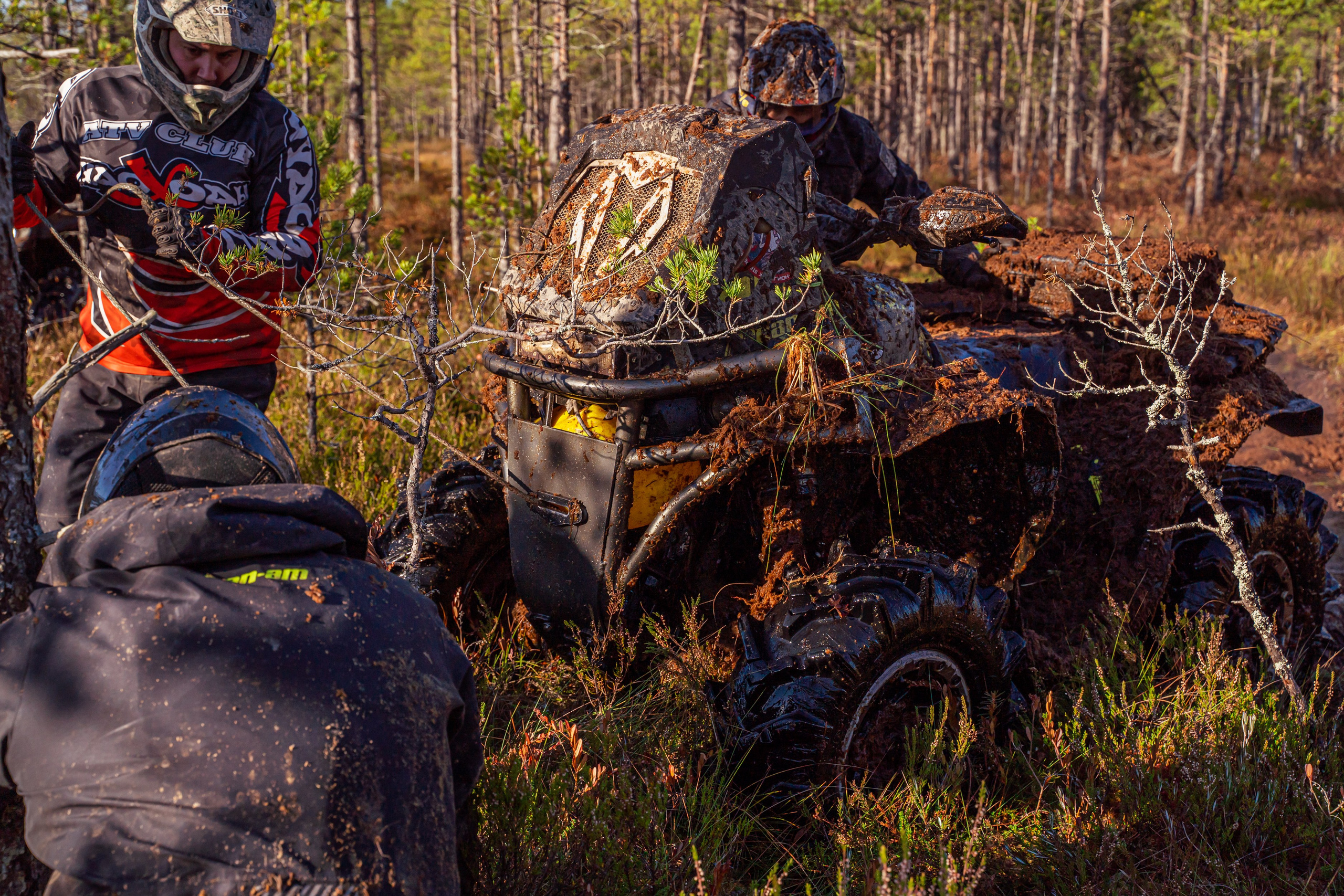 Спортивный репортажный фотограф Санкт-Петербург. Свадебный, семейный, портретный, репортажный фотограф в Санкт-Петербурге