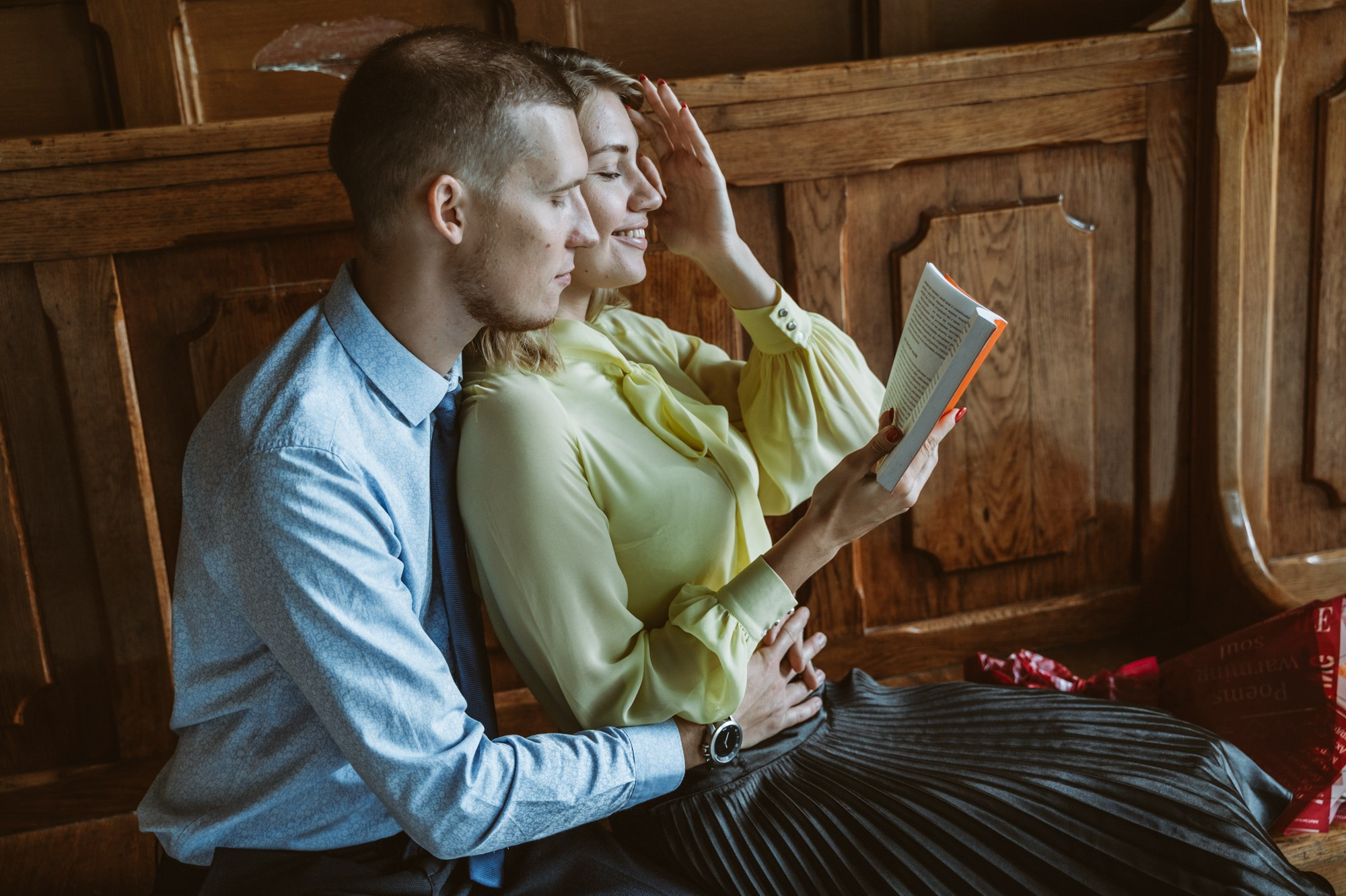 Лав стори фотограф Санкт-Петербург. Свадебный, семейный, портретный, репортажный фотограф в Санкт-Петербурге