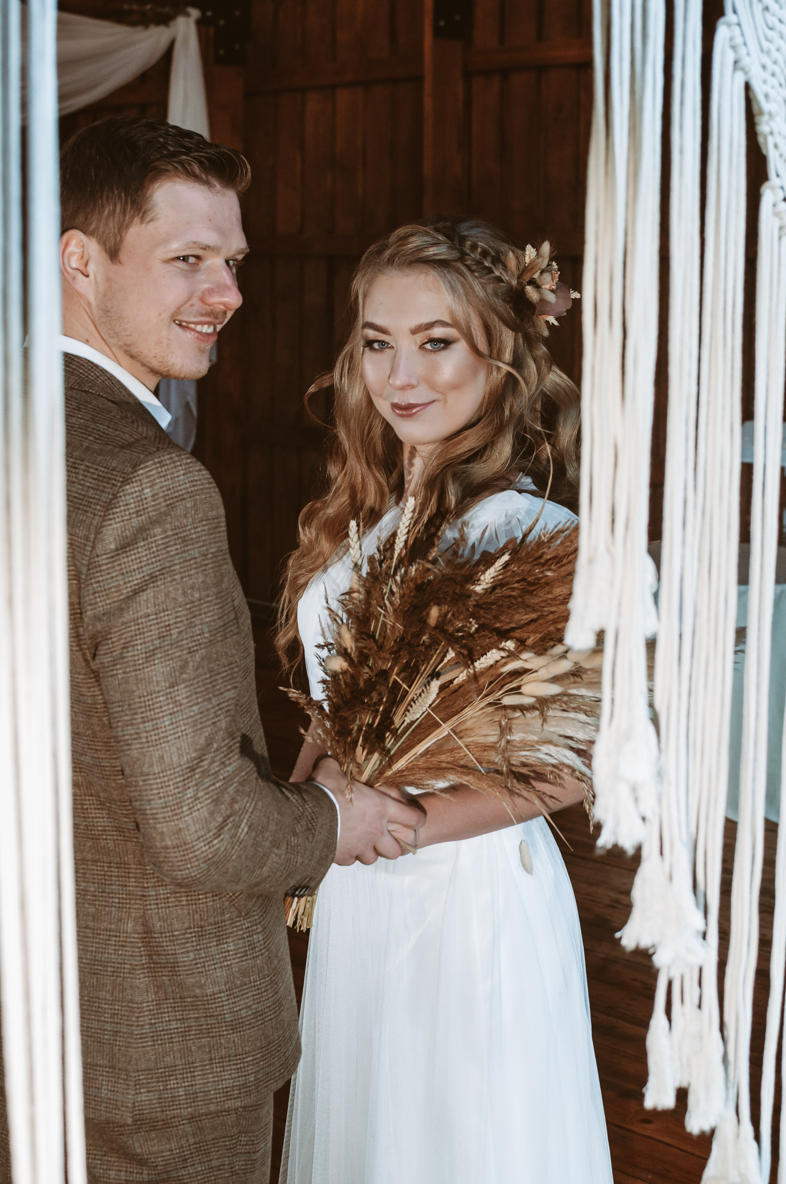 Свадебный фотограф Санкт-Петербург. Свадебный, семейный, портретный, репортажный фотограф в Санкт-Петербурге