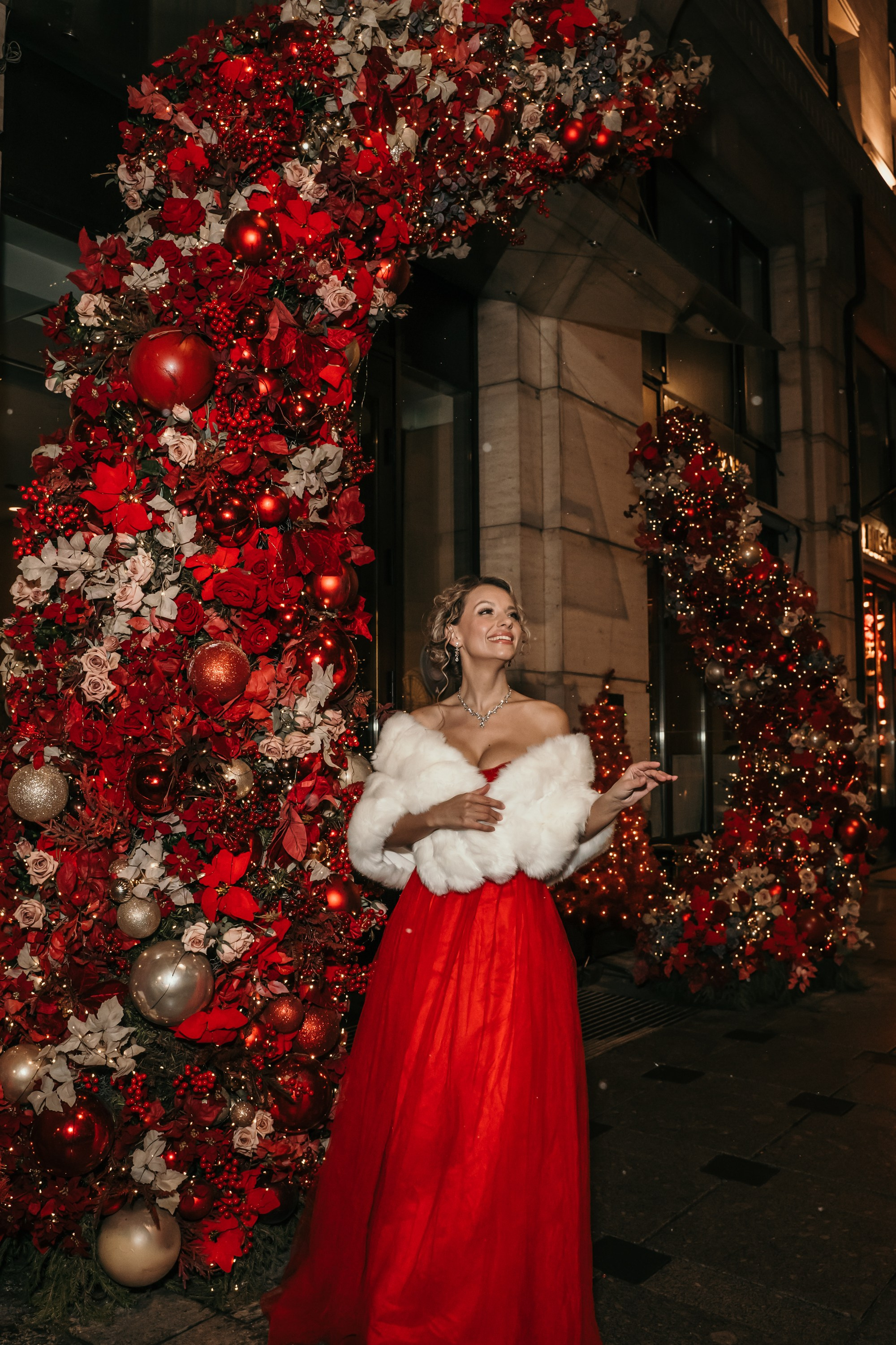 Портретный фотограф Санкт-Петербург. Свадебный, семейный, портретный, репортажный фотограф в Санкт-Петербурге