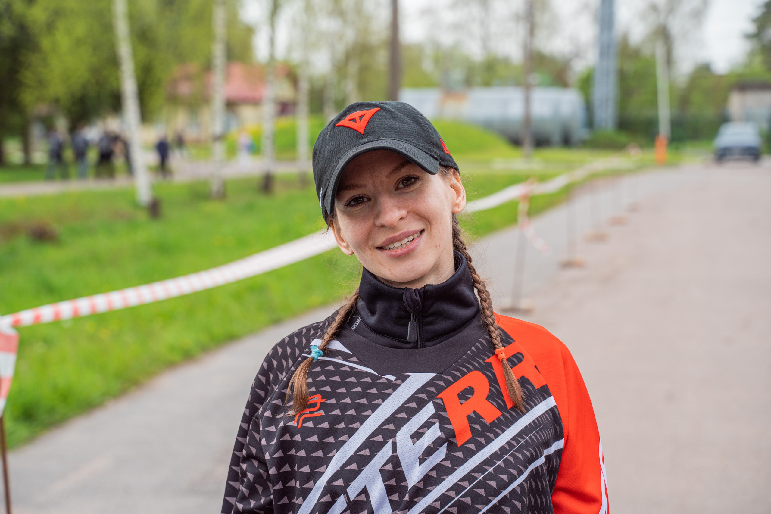 Мотоциклы —репортажная фотосъемка в Санкт-Петербурге. Свадебный, семейный, портретный, репортажный фотограф в Санкт-Петербурге