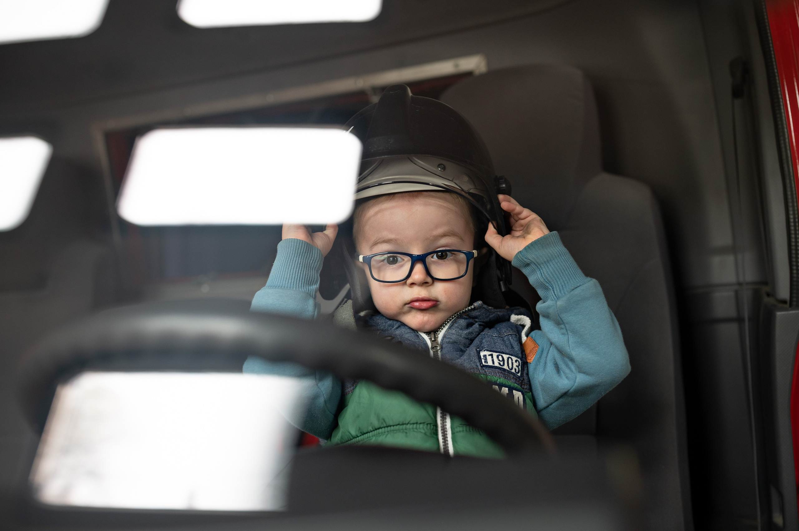 Федя. Vadim Nevenglovskii Фотограф в разных жанрах