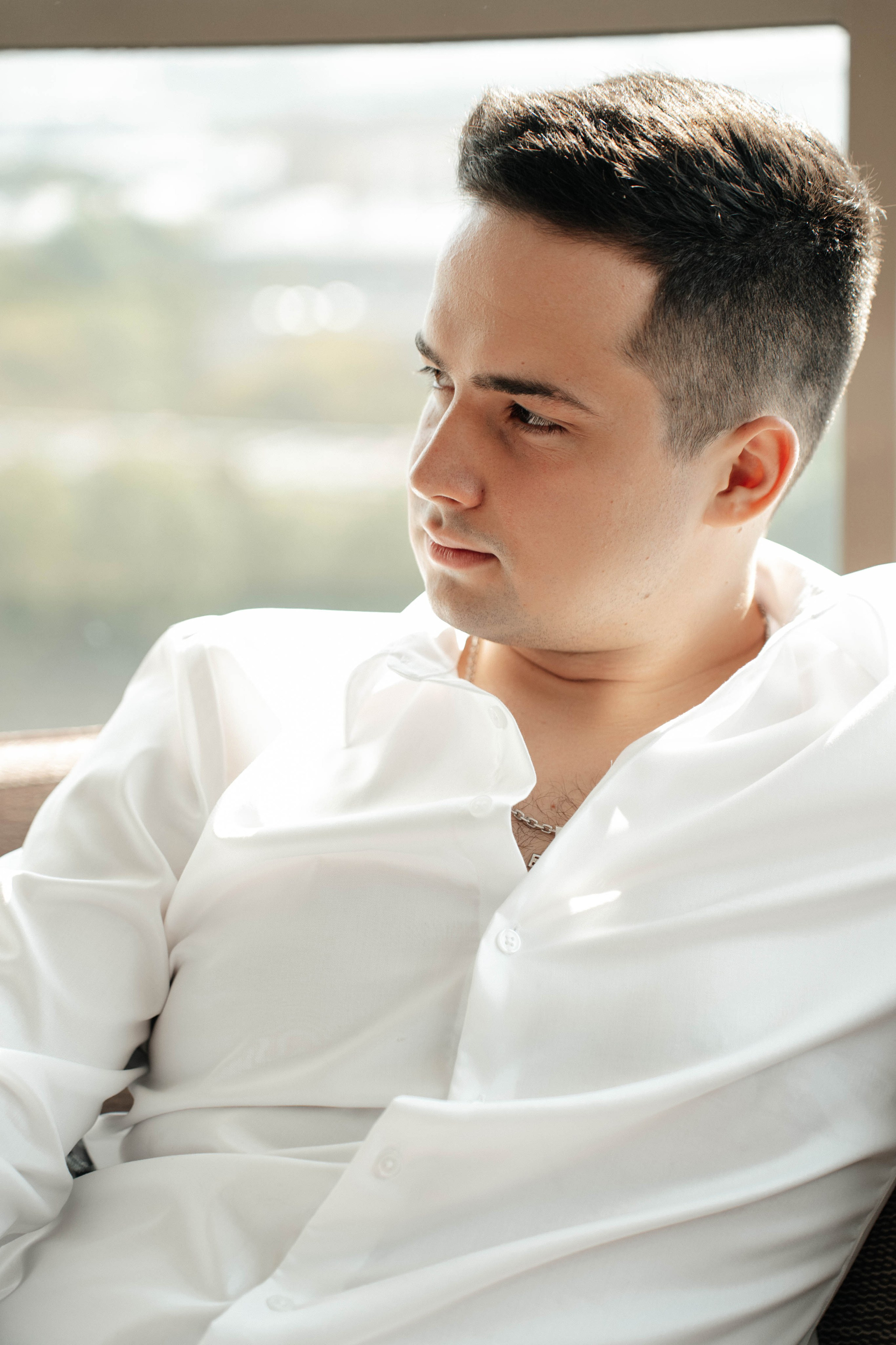 Hyatt Regency |Засг № 2 | Архангельское. Свадебный фотограф Москва Александра Аверкова