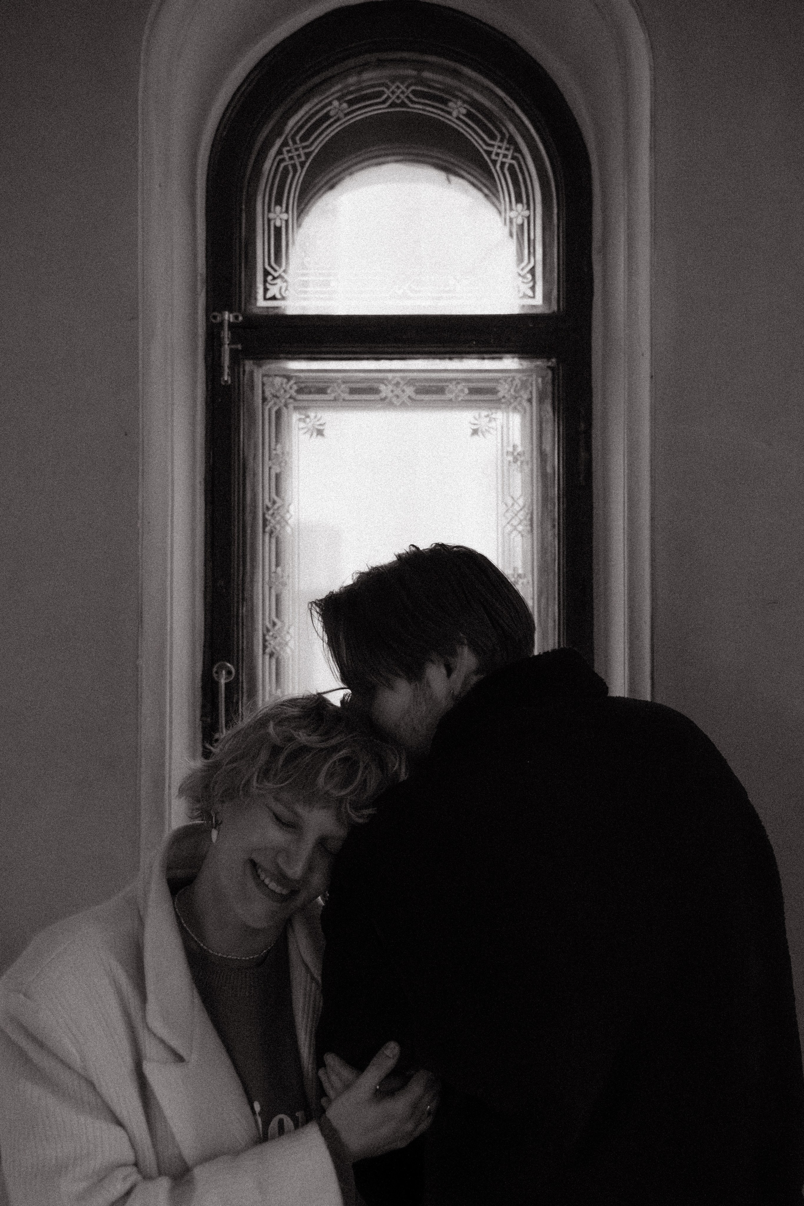 Город любви — не Париж, а дождливый Питер. Рыкова Светлана | фотограф и мобильный видеограф | Брянск Москва Спб