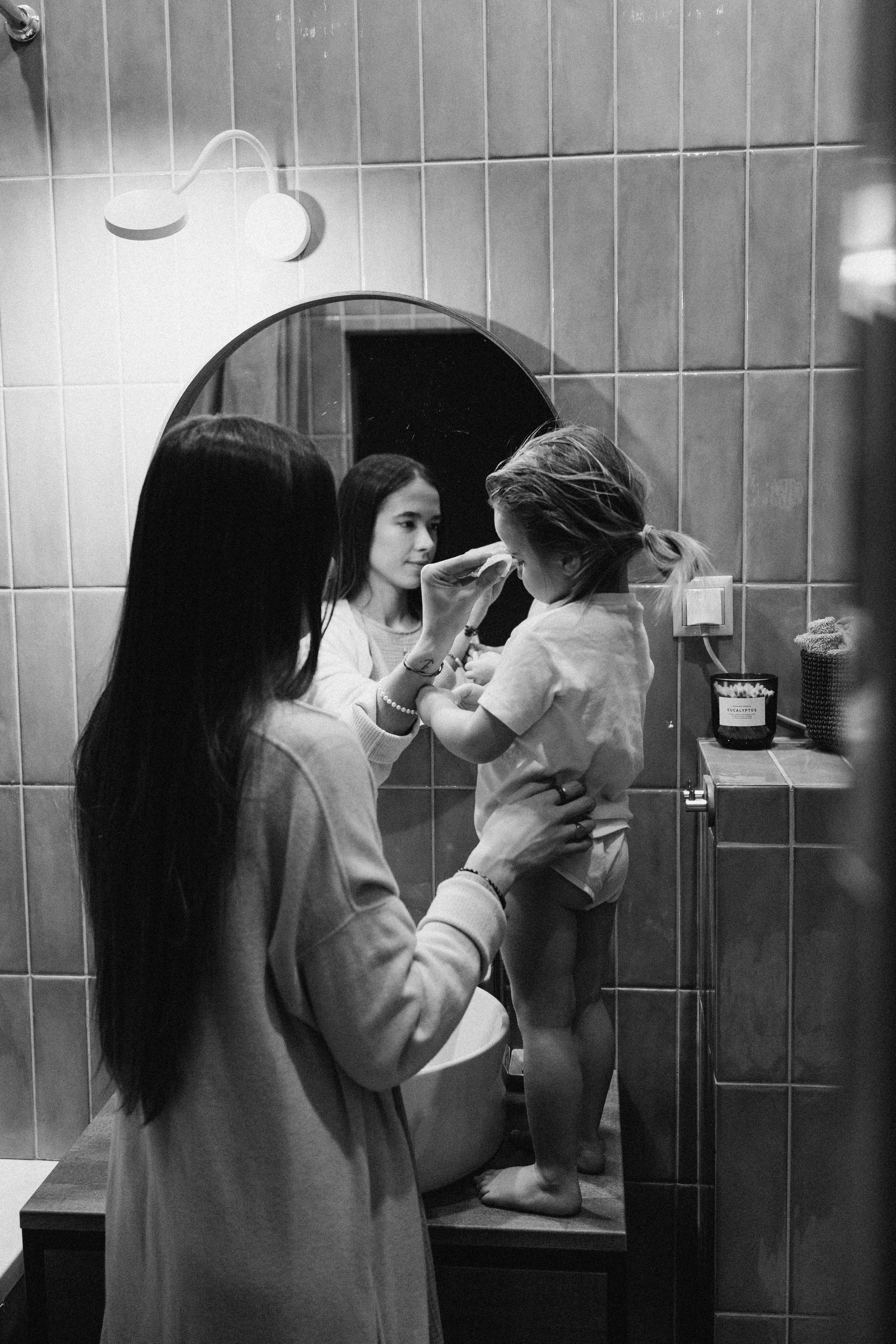 Саша и Ая. Фотограф в Ставрополе Карабанова Юлия