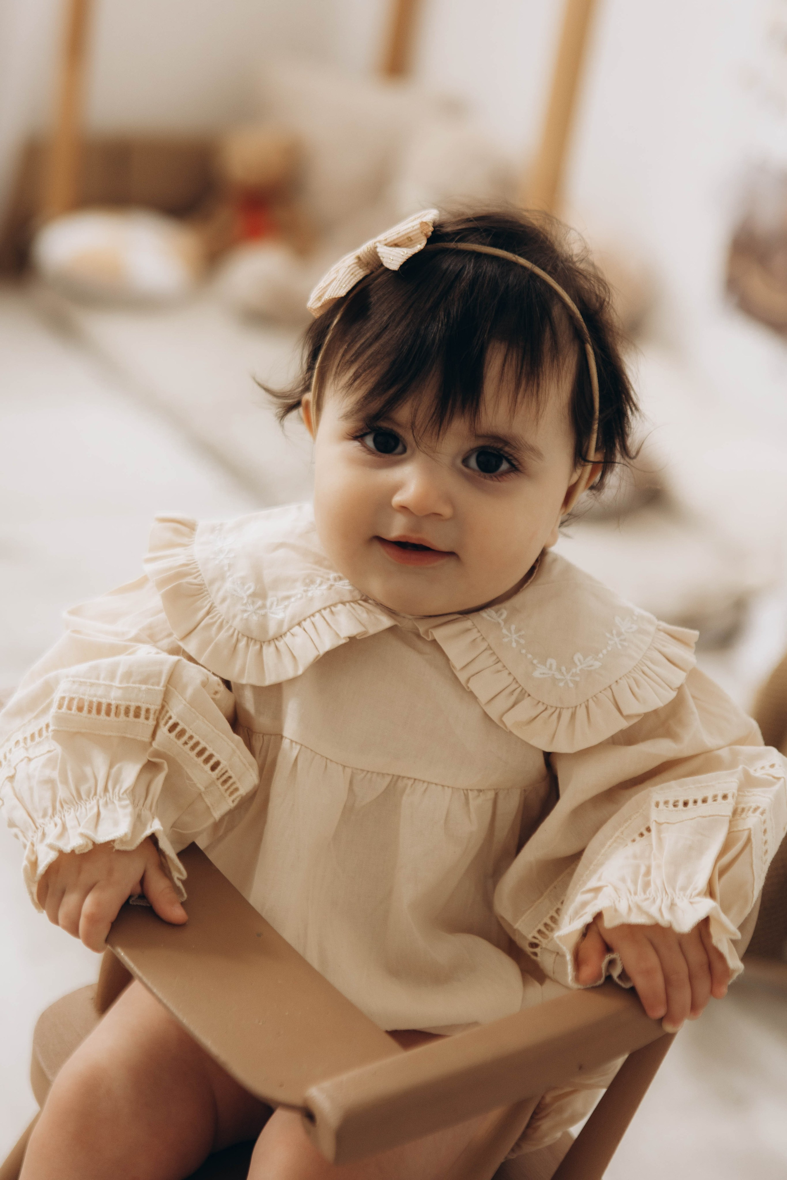 Даниэла. Наталья Косьянова. Ваш фотограф. Москва