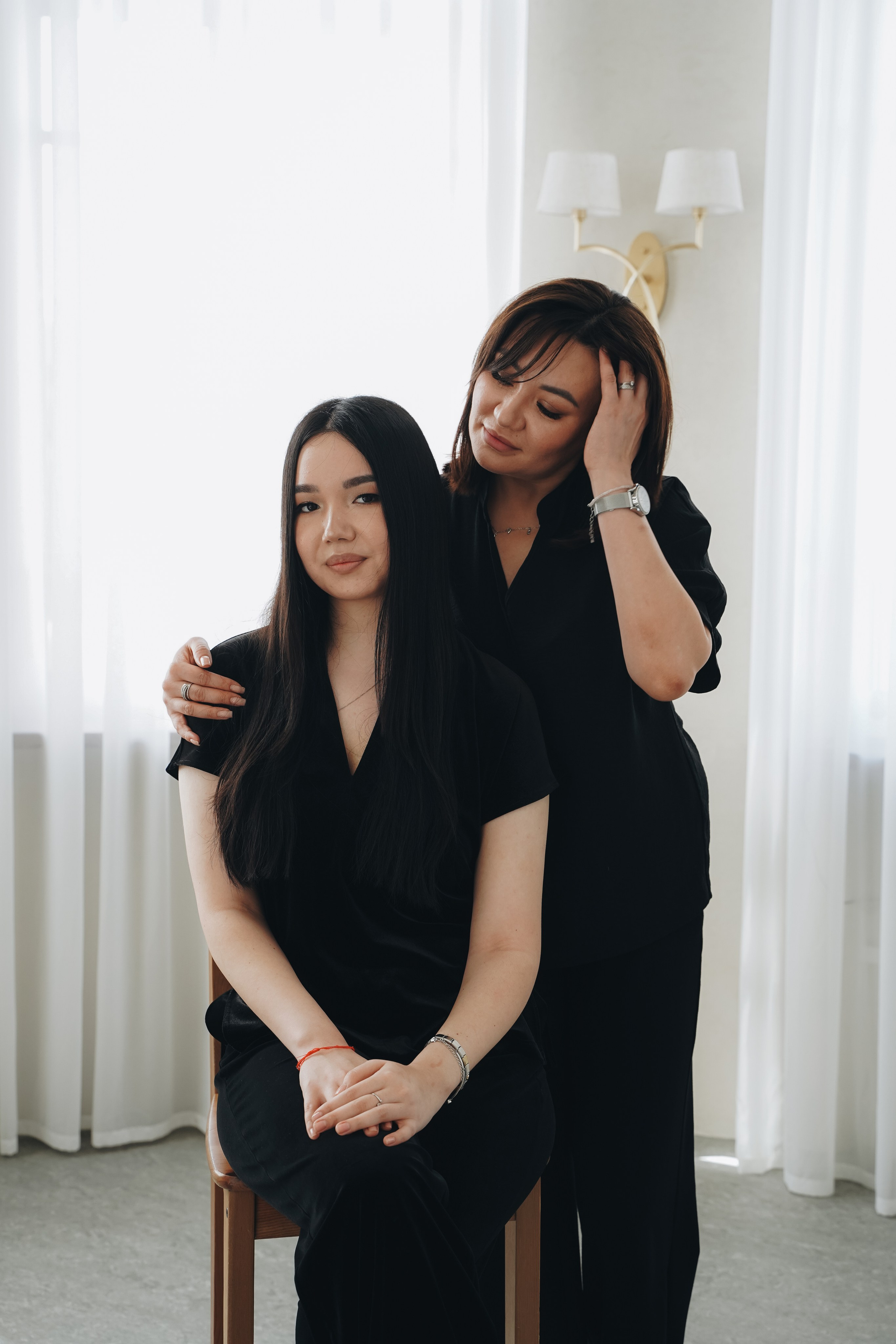 Семья. Фото и видео для вас в Астрахани!