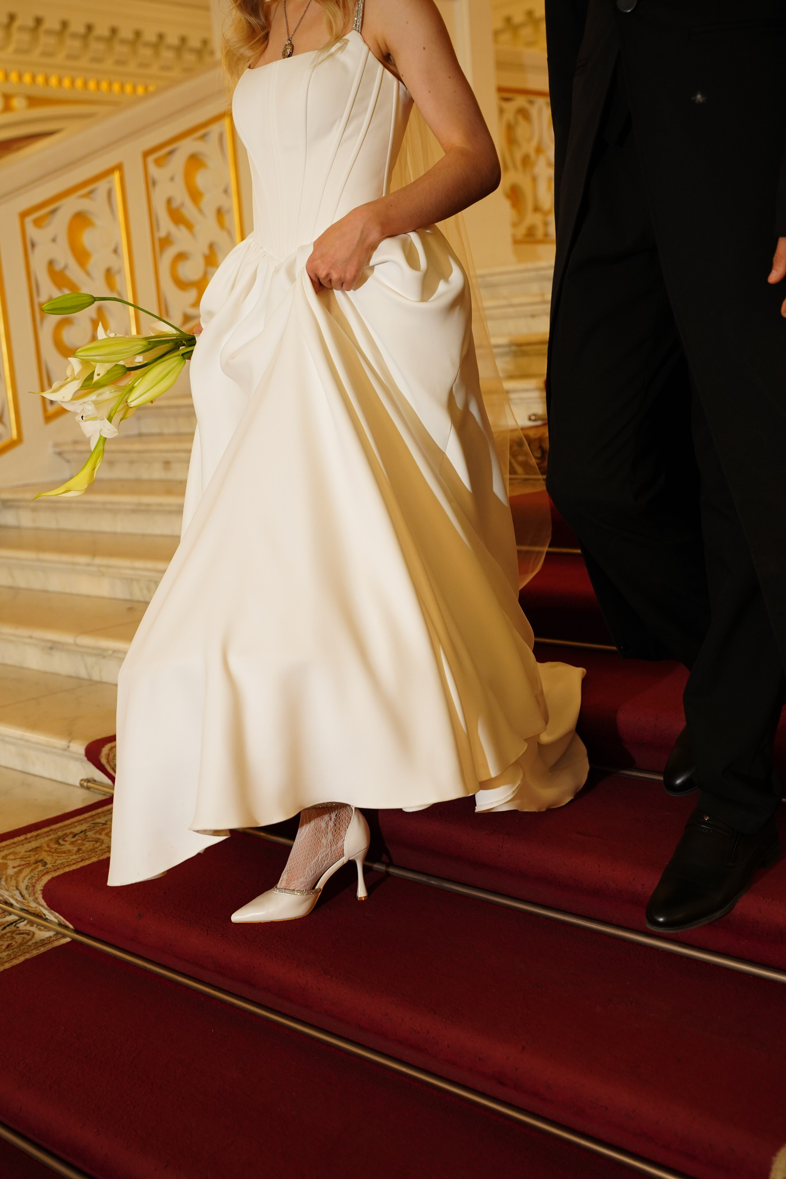 Wedding day. Фото и видео для вас в Астрахани!