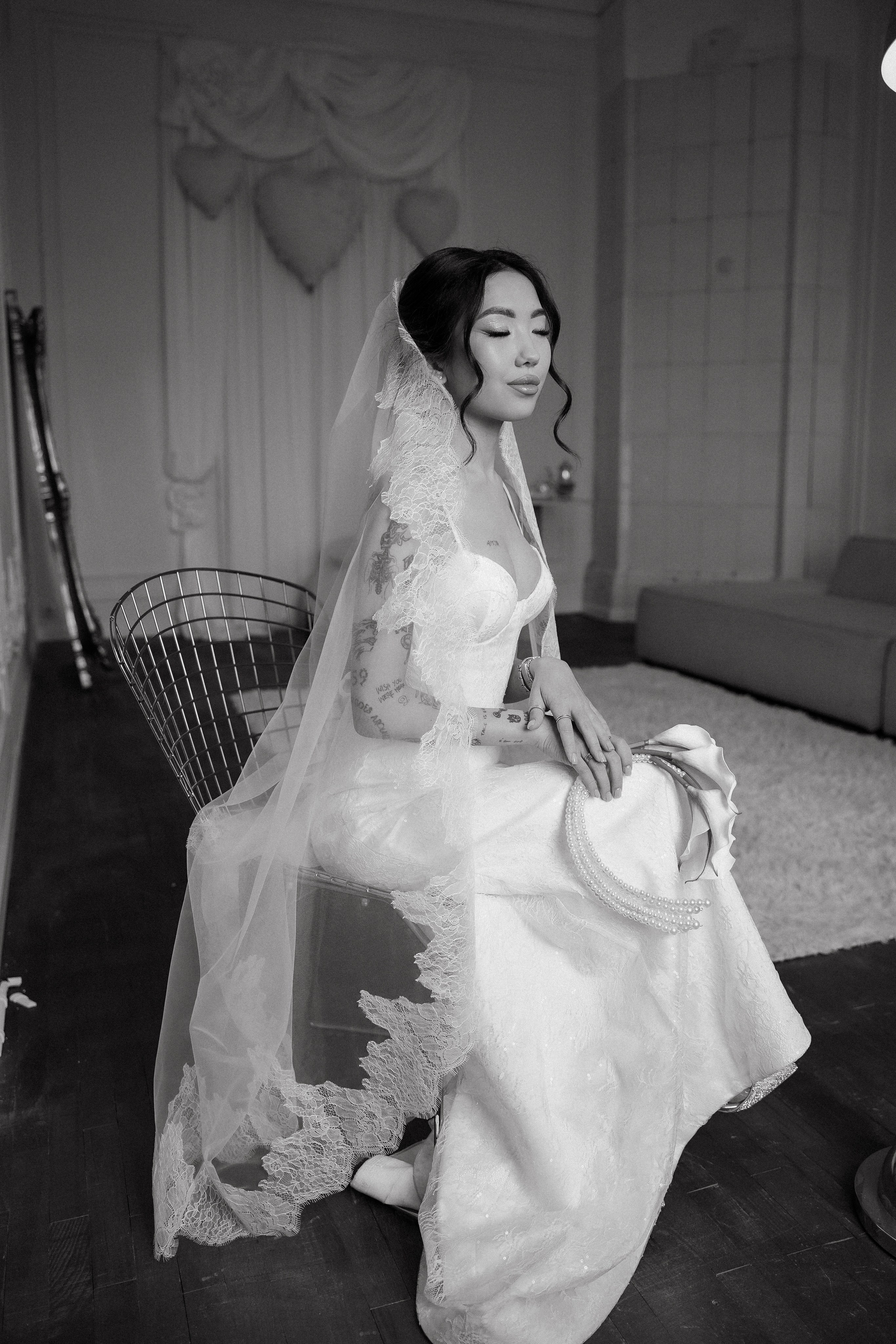 Тимур и Карина. Фото и видео для вас в Астрахани!