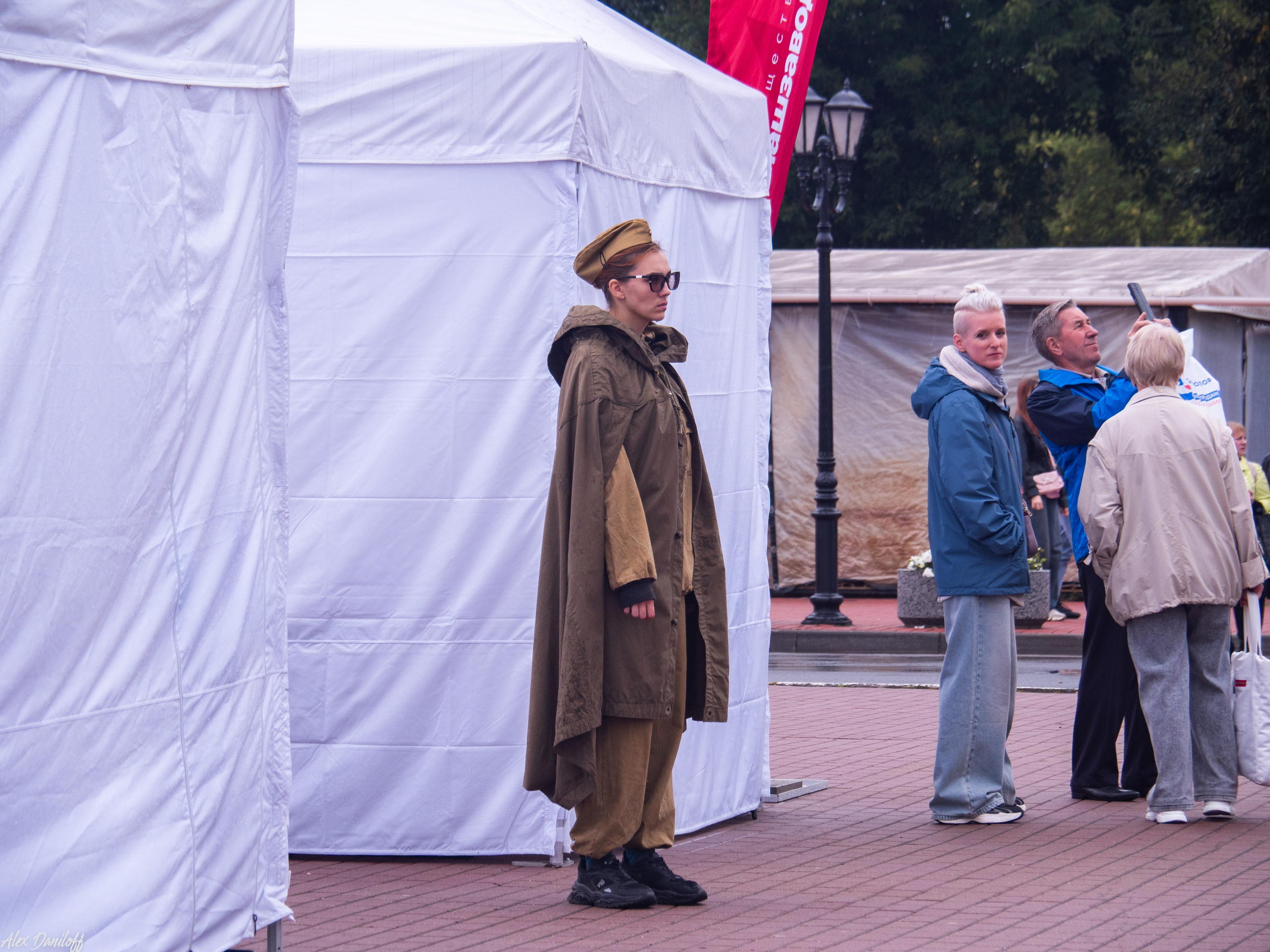 День города Муром 2025. Муром-Инфо. Новости культуры, образования, спорта в городе Муром