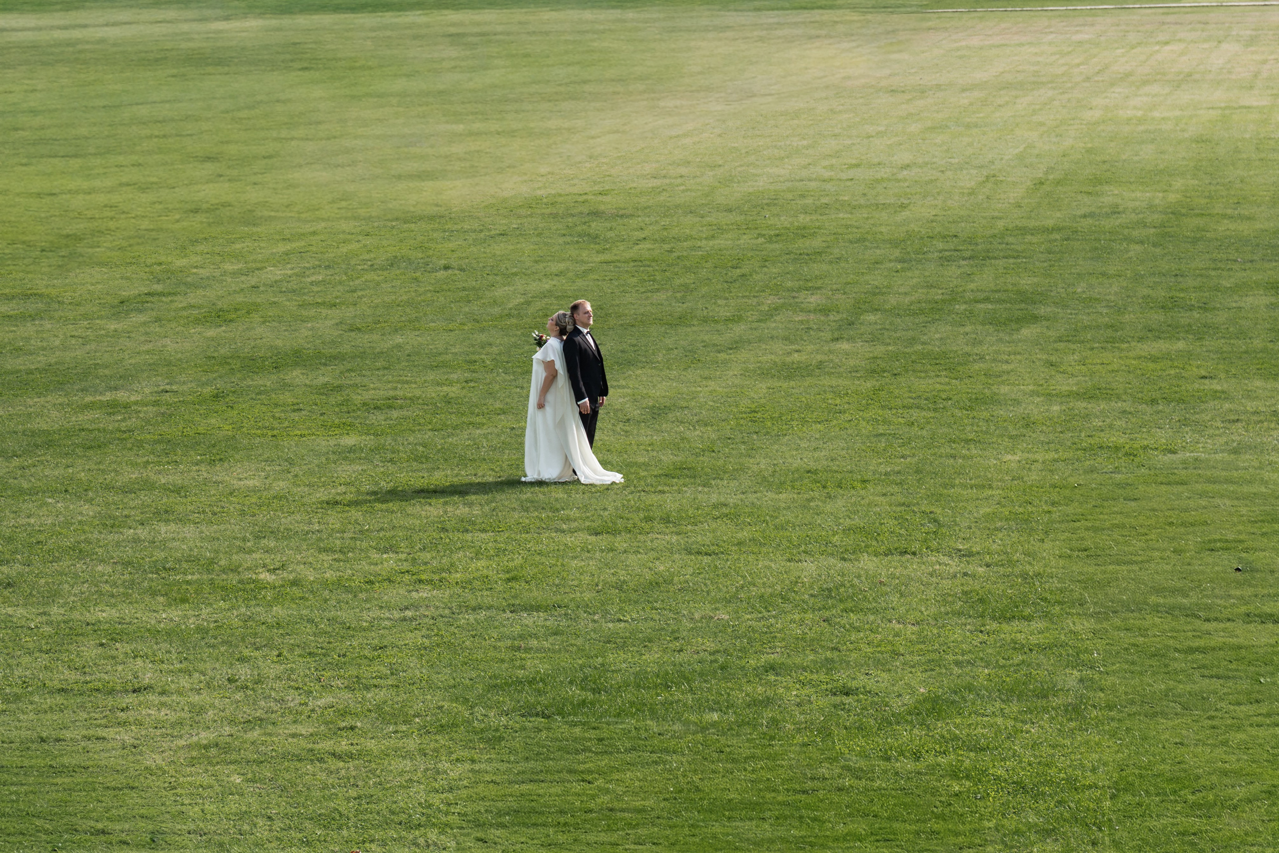 Wedding. Журавлёва Елена