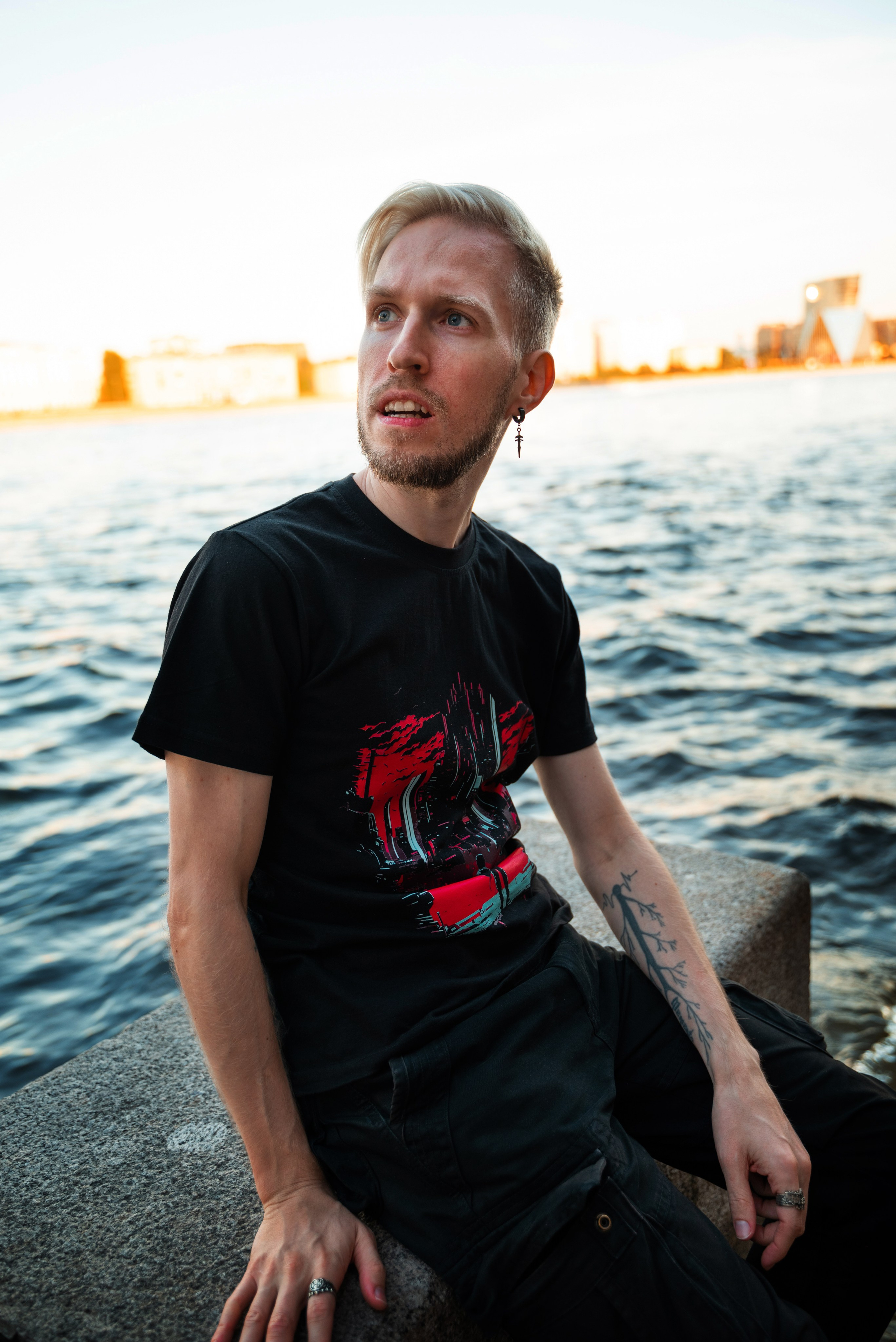 KeLLoT (Model). PDSM Model Couple