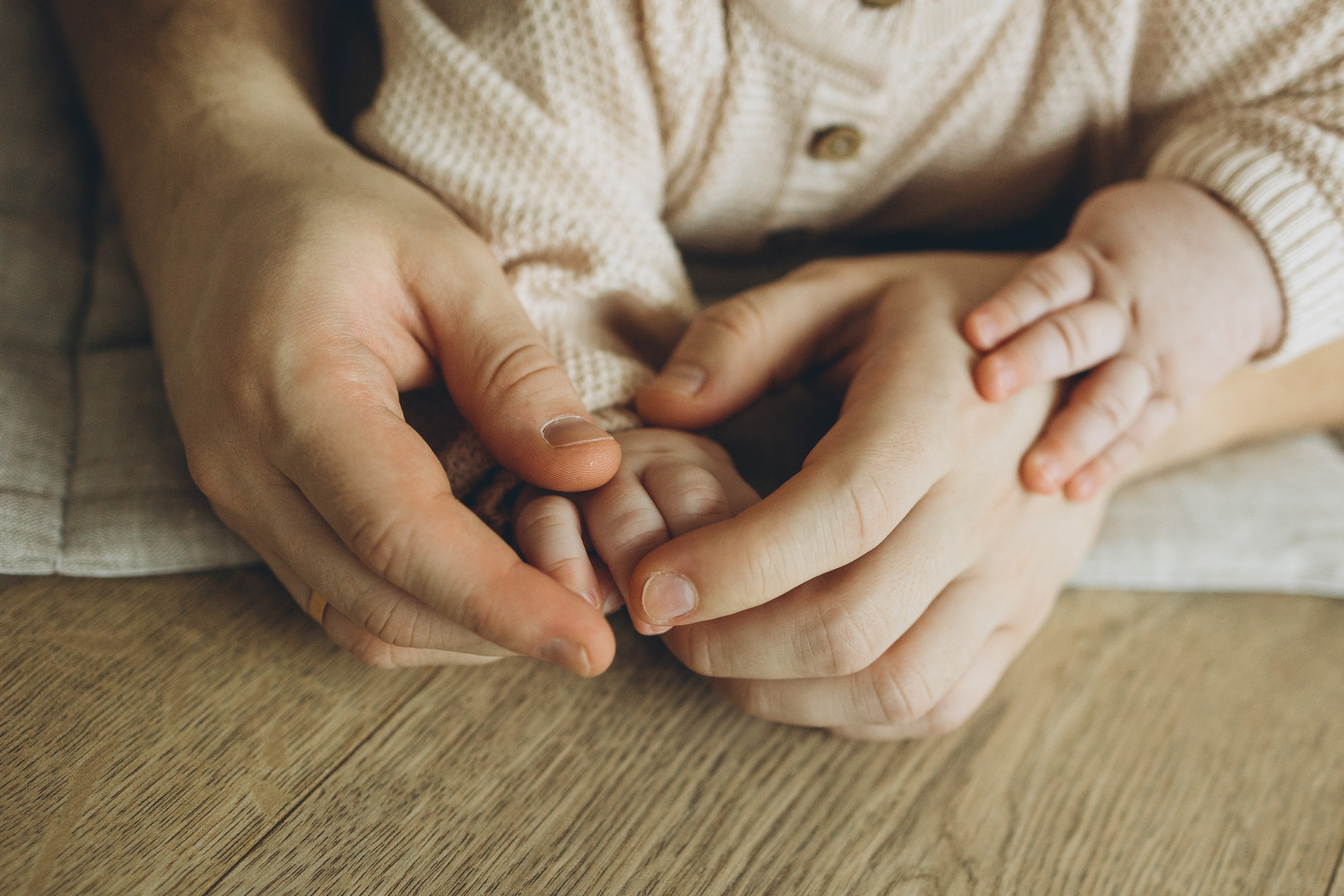 Настя, Паша, Дима и Саша. Семейный фотограф в Москве Виктория Ястребинская