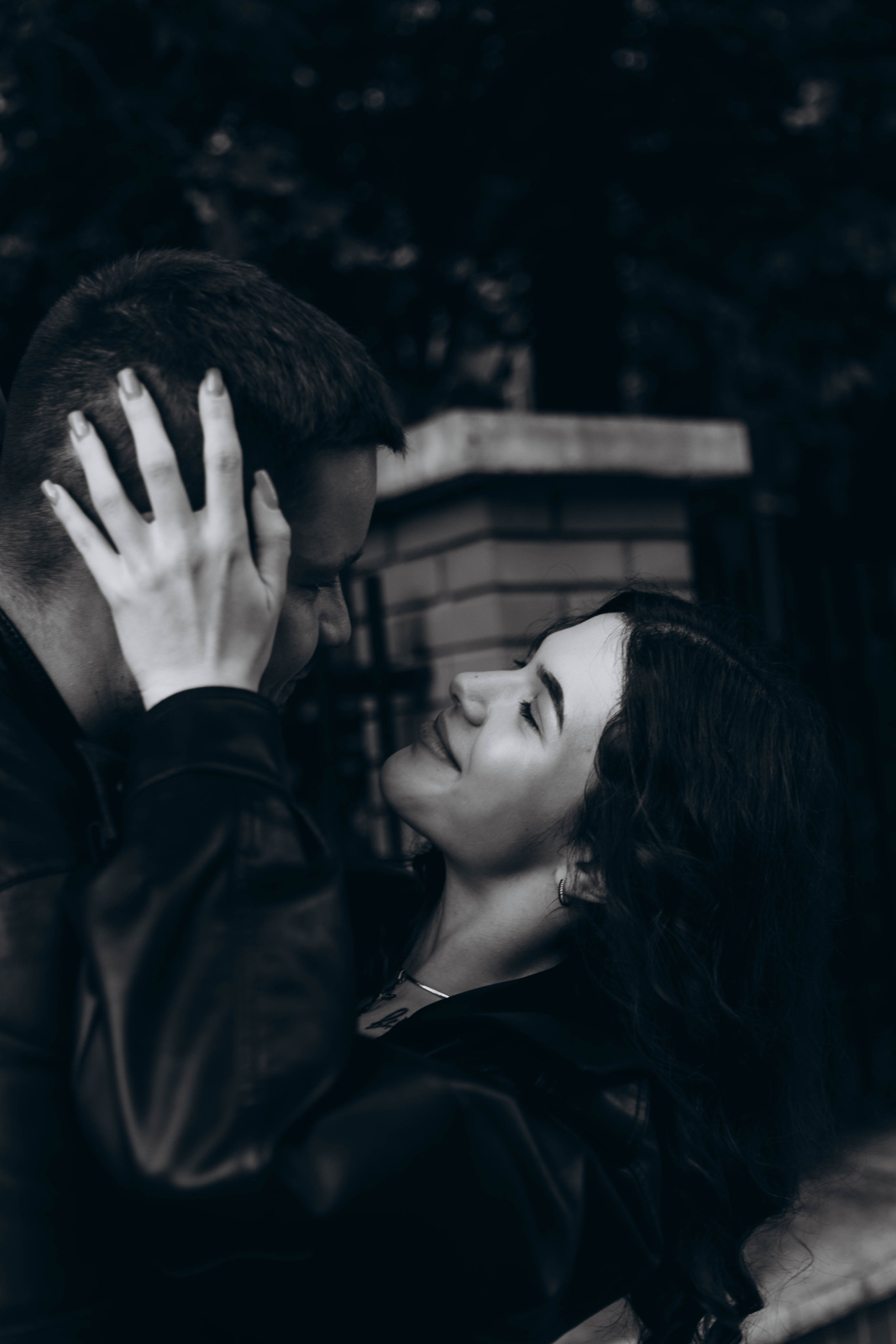 Прогулка по Маяковской 2. Наталья Косьянова. Ваш фотограф. Москва