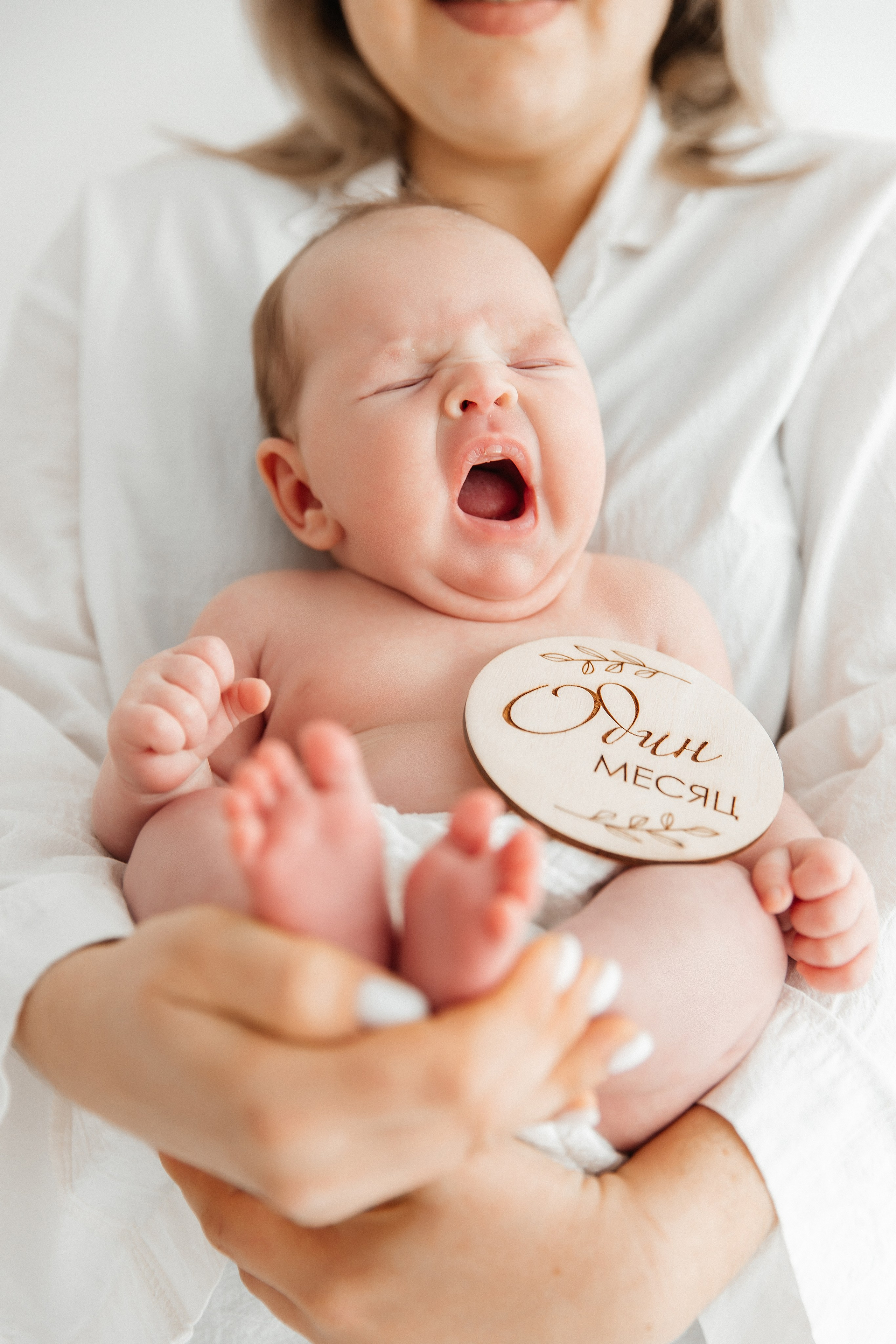 Семейный и детский фотограф в г. Белореченск